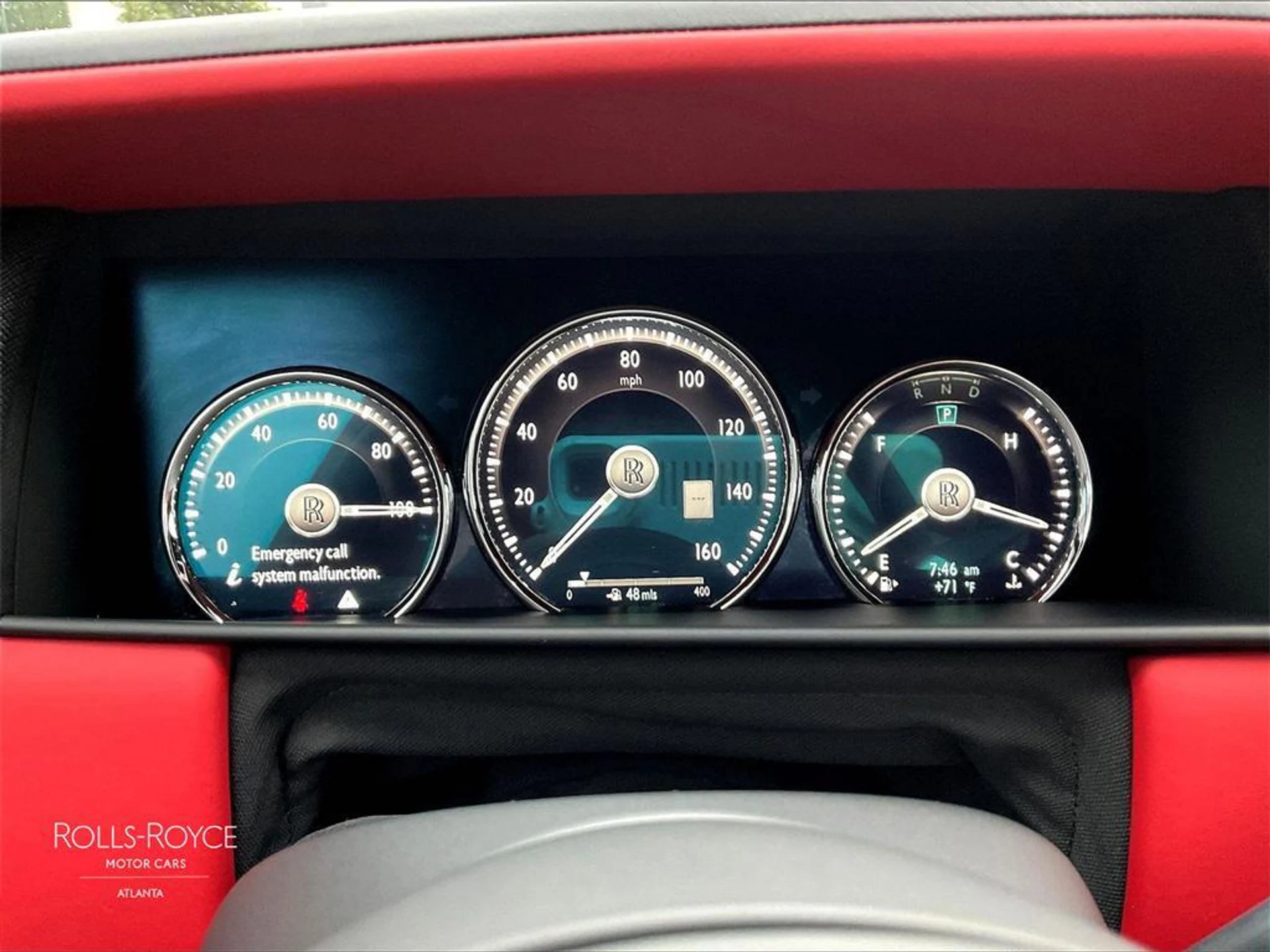 mph016_163065225_PYQ_0_HUEHBTBV_Tw_S91_A_Gc_Uuo8lm0_6718ef51e6