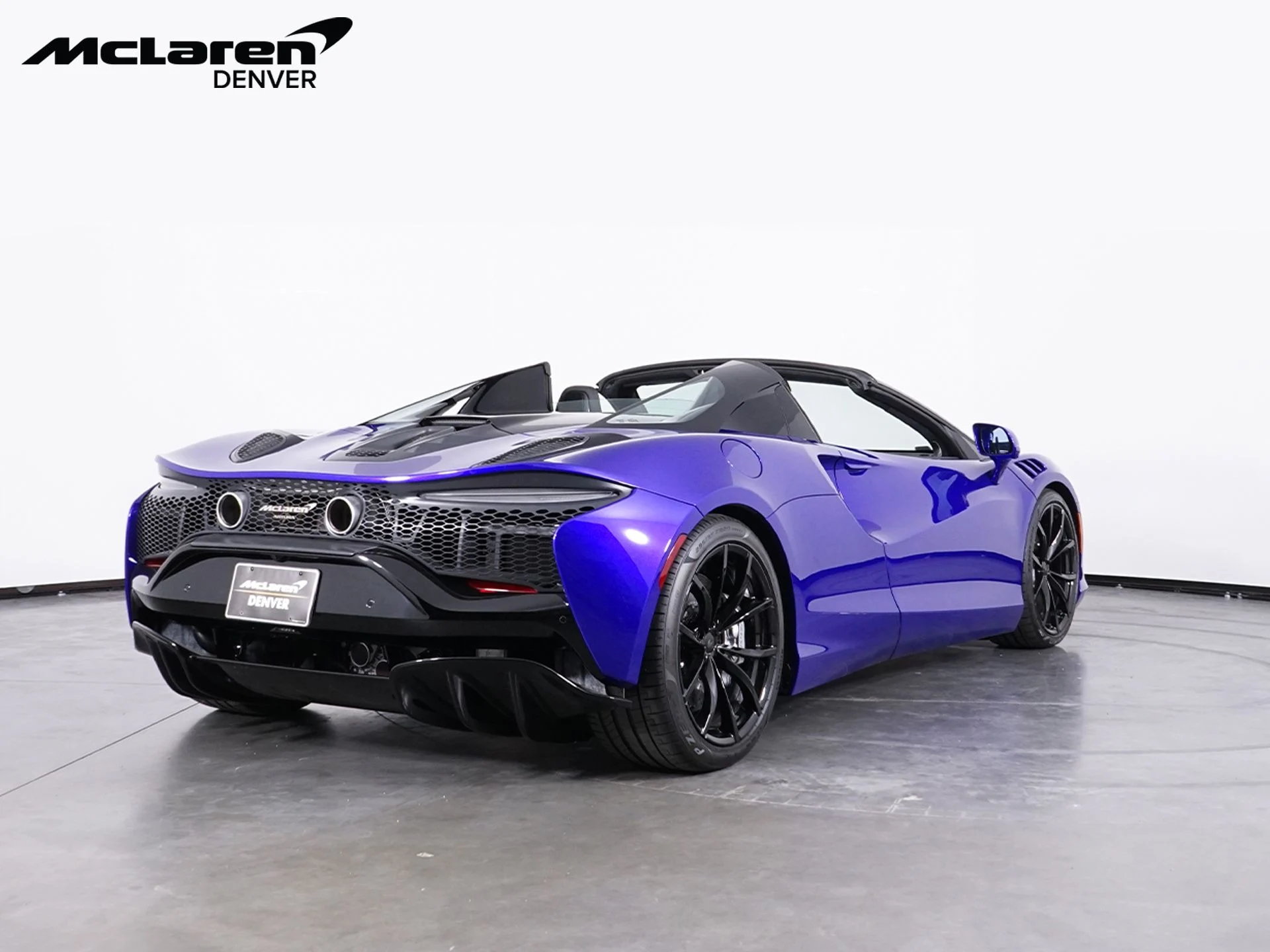 mph016_1630693263_d4fd5db43b1747a7ef78eb78f0a8036dx_a7bb4bed5a