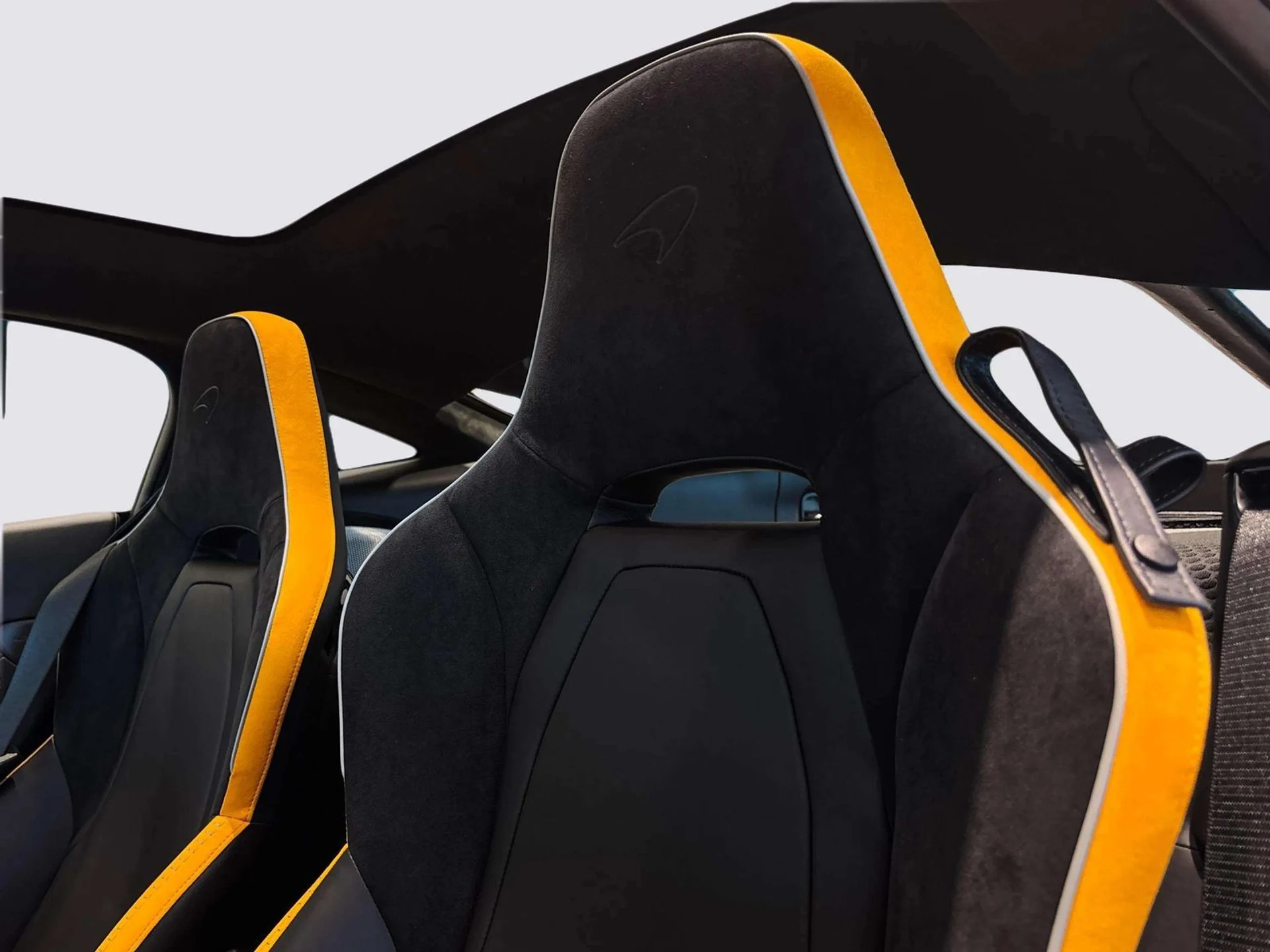 mph016_1630895748_ea9f98c2_0f15_4ea6_977b_d16e04b0ff29_efbdd15e3d