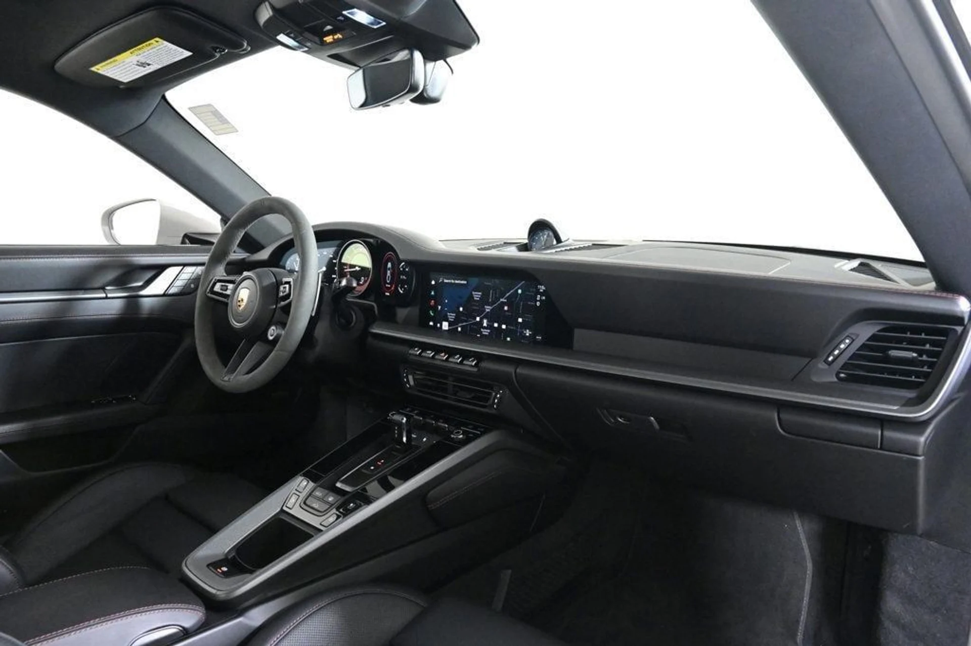 mph016_163096946_f657e352982b497da0cee0fe6c37fd95_0563cc880a