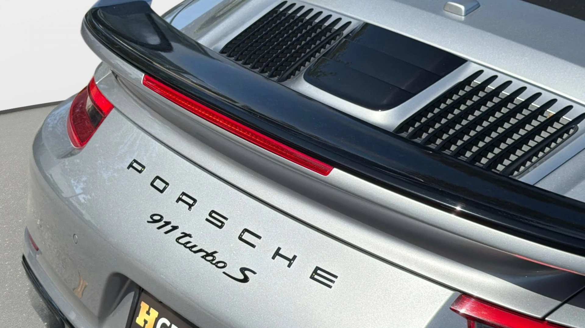 mph016_1631281535_content_homenetiol_com_2000017_2275072_0x0_346935e09b4f4d1ab223ca451c110955_9772f54289