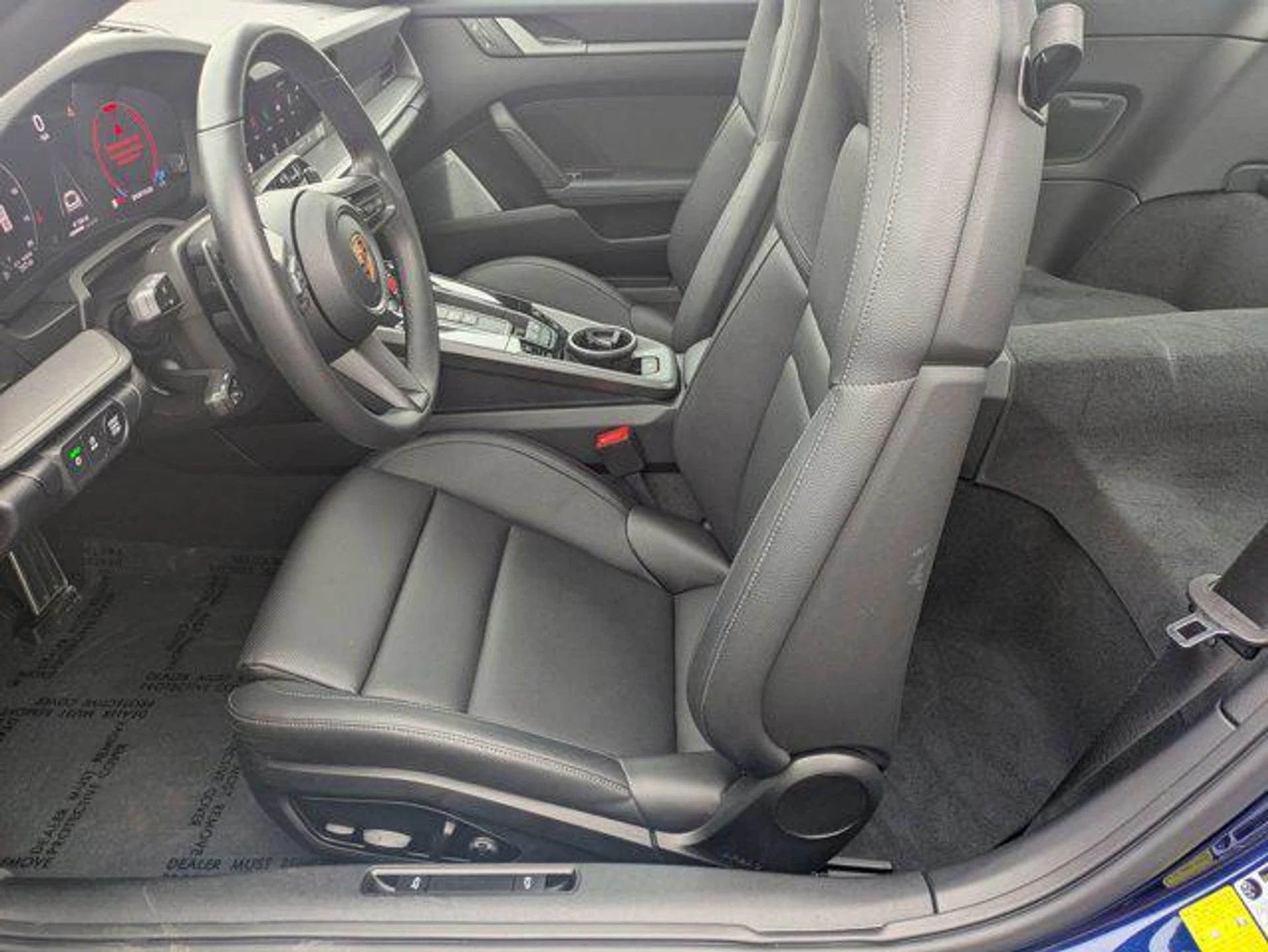 mph016_1631400737_a_Lv_Nc_AP_Sm_L_Wuo_G_r_N_Pz_K_Rwxj_Hds_91f102e7bd