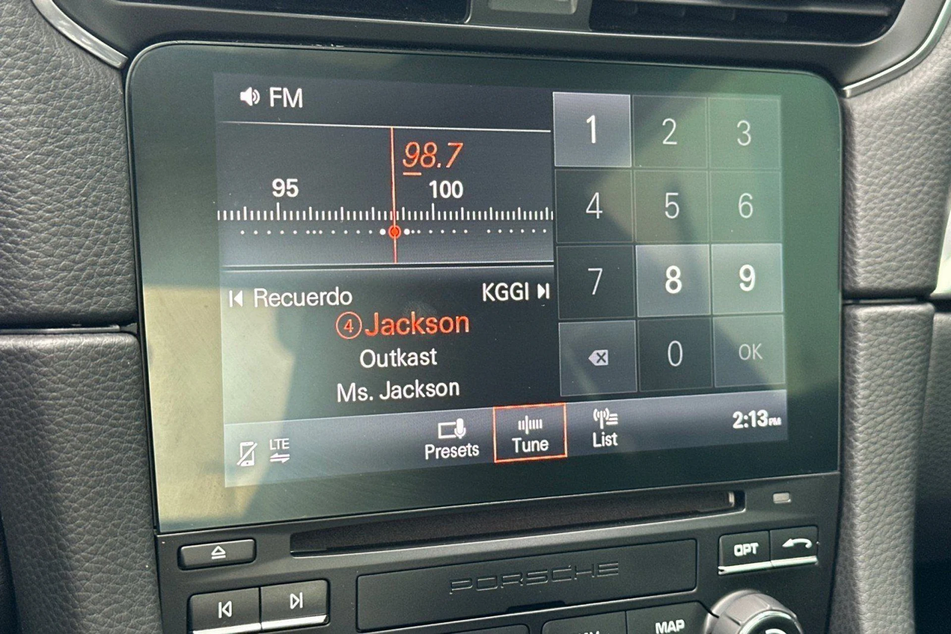 mph016_1631694318_6713dd74d14d9e1b9fec631f83d04722_1620d9a724