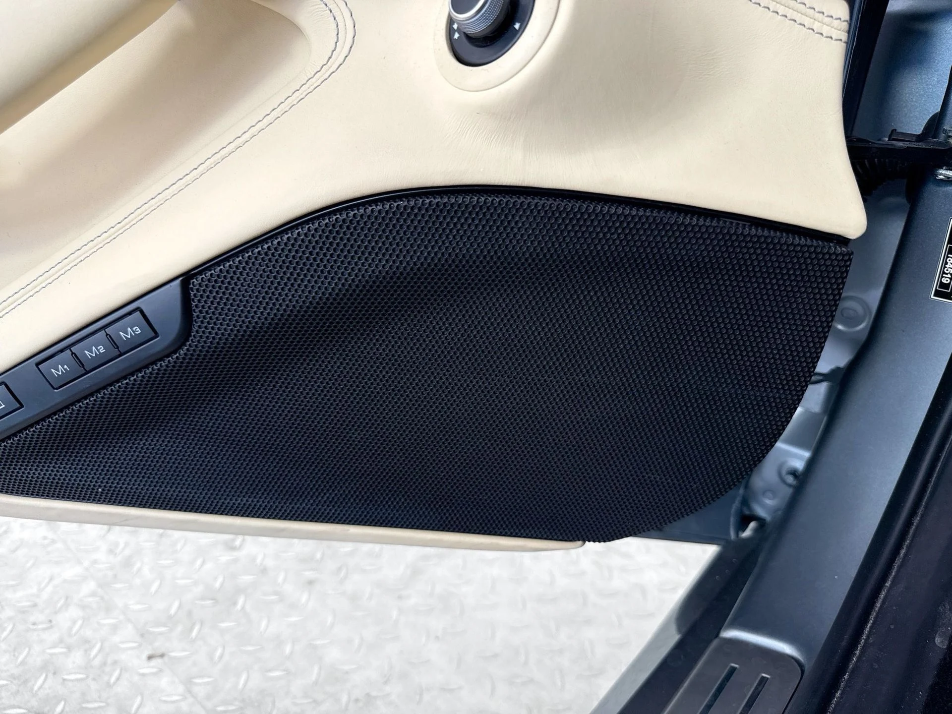 mph016_1632508250_22ca7666fcce501dc12a8ccc37f3d598_992bf61855