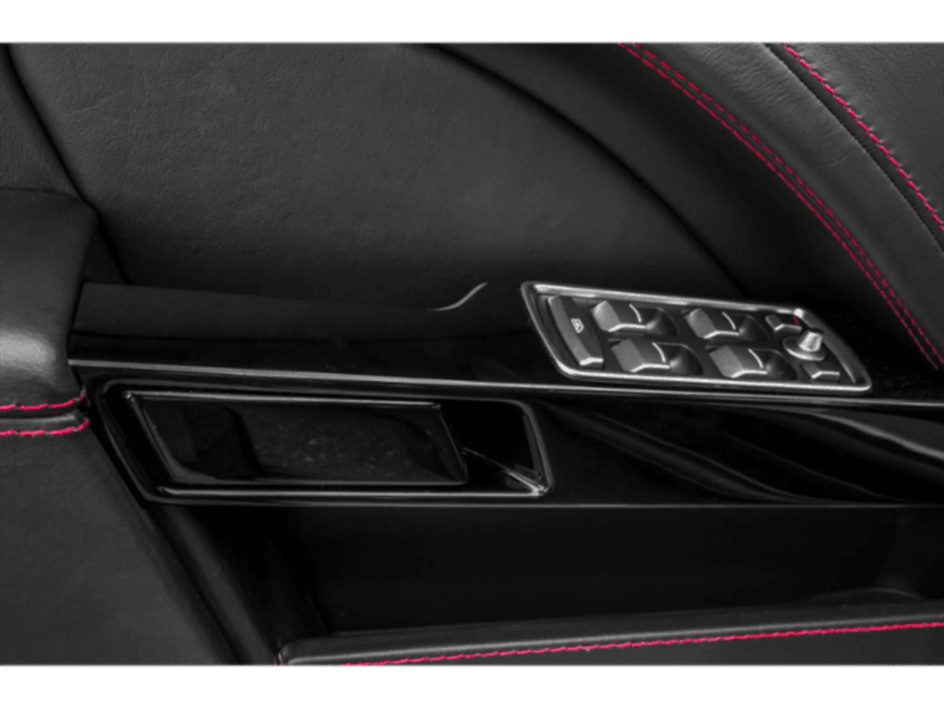 mph016_1632728411_13157d7853617b55c93f11984f61c776_5d6aab28fb