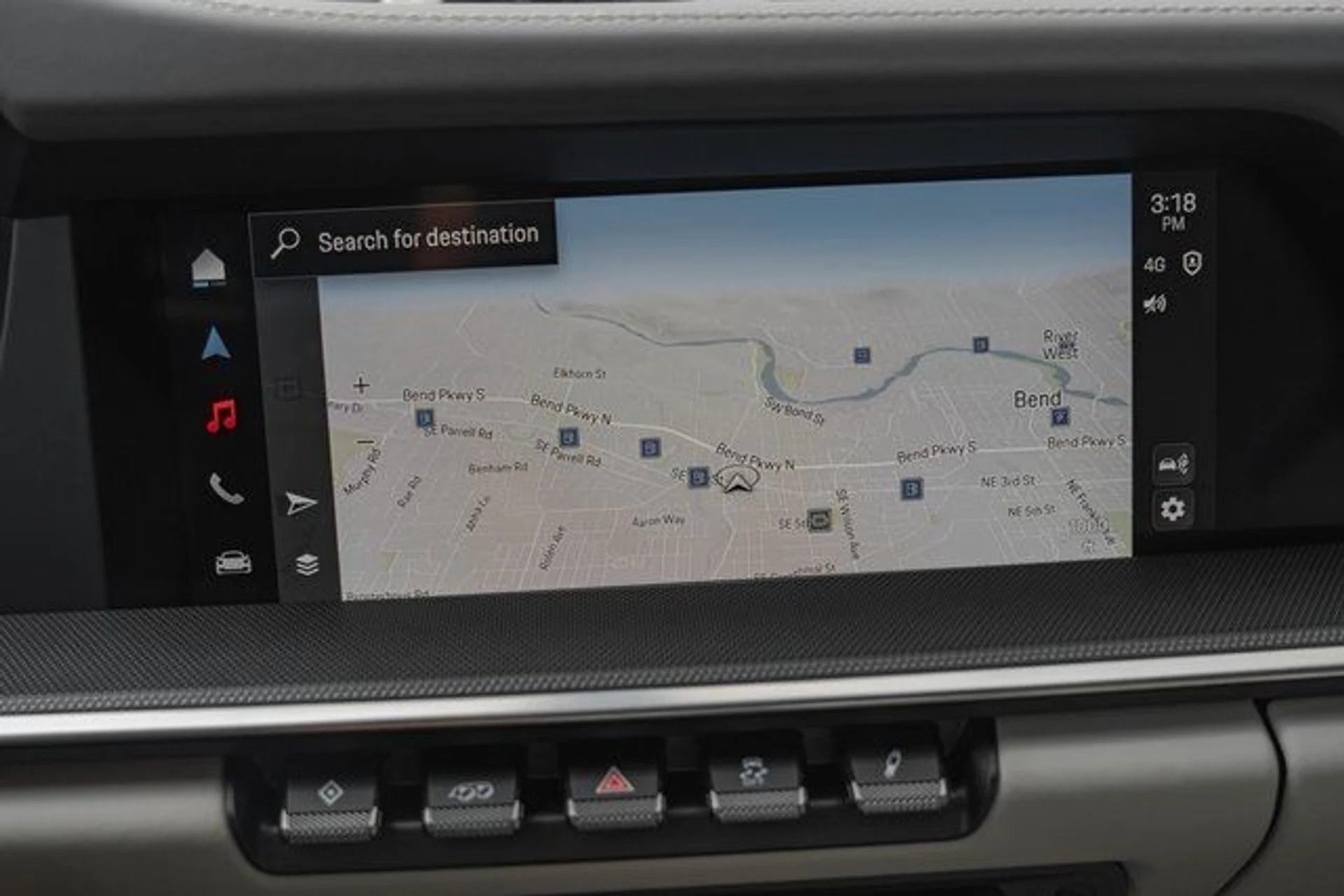 mph016_1632904786_8767281e704136a161e3f50492639a14_11fd1a089c