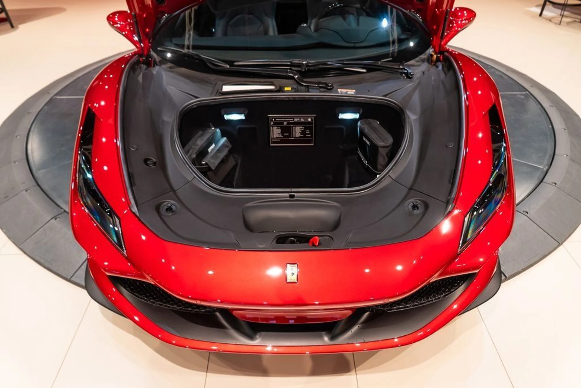 mph016_1632990342_fc7c7f8d908d18347b467af8220356d6_814141cca2