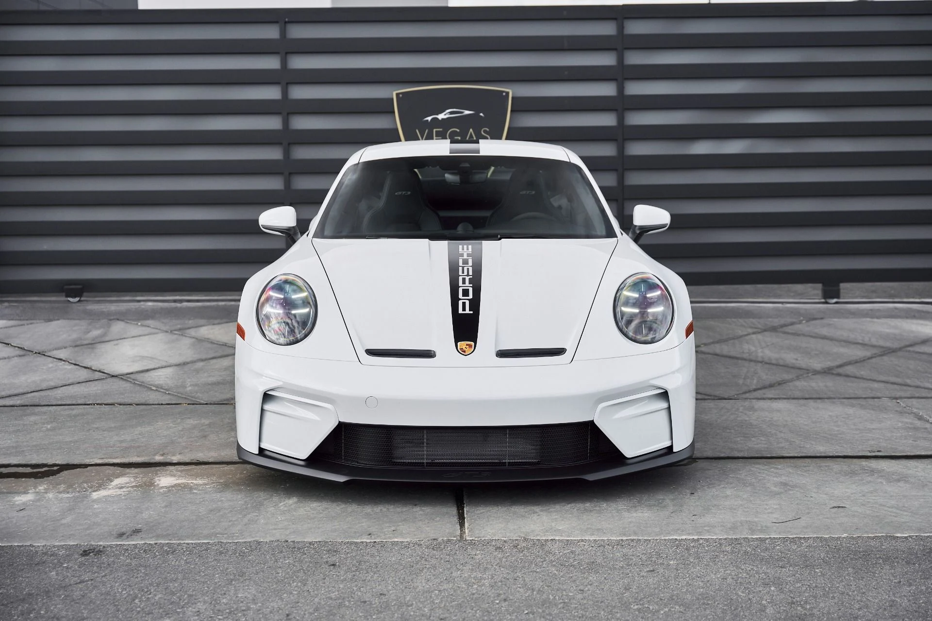 mph016_1633716304_Used_2025_Porsche_911_GT_3_1766797590_15fed88eb8