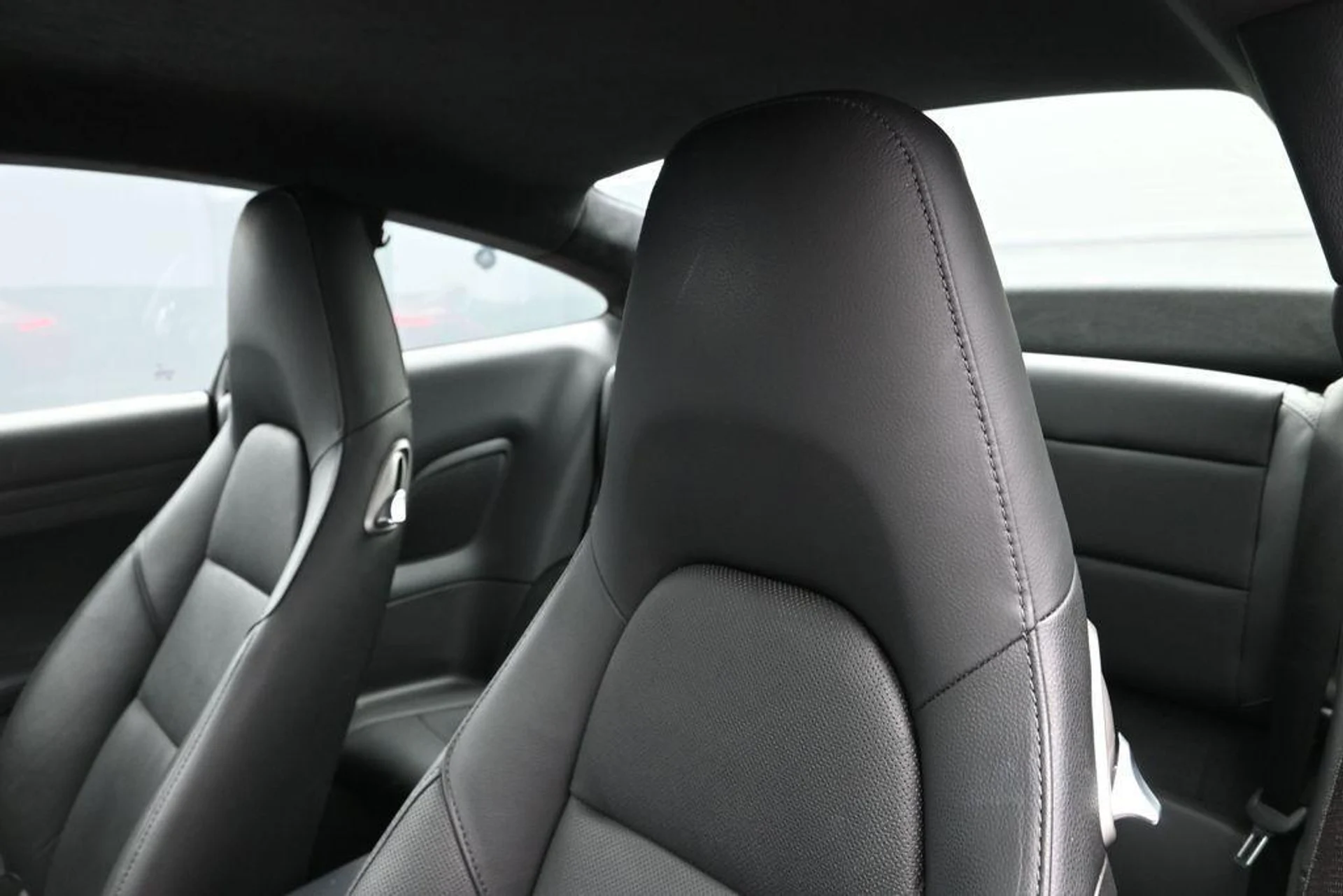 mph016_1634111099_not_U_Wtv9gvg92udpit_X6_Qam1l_AU_d6d9a88a9b