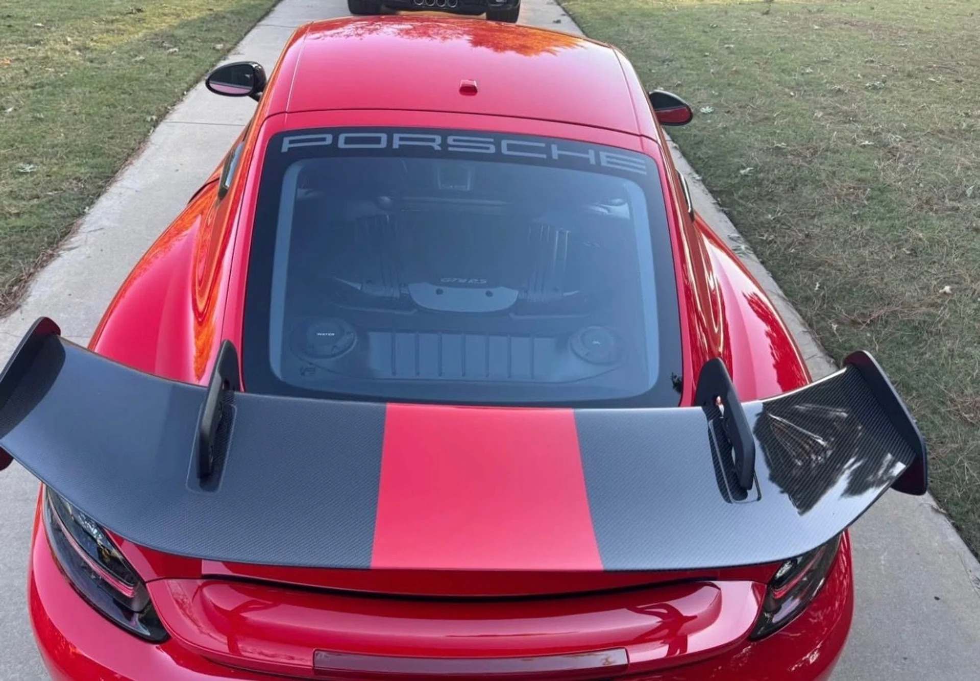 mph016_1634299577_Used_2025_Porsche_718_Cayman_GT_4_RS_1762885896_fc7f89cf1d