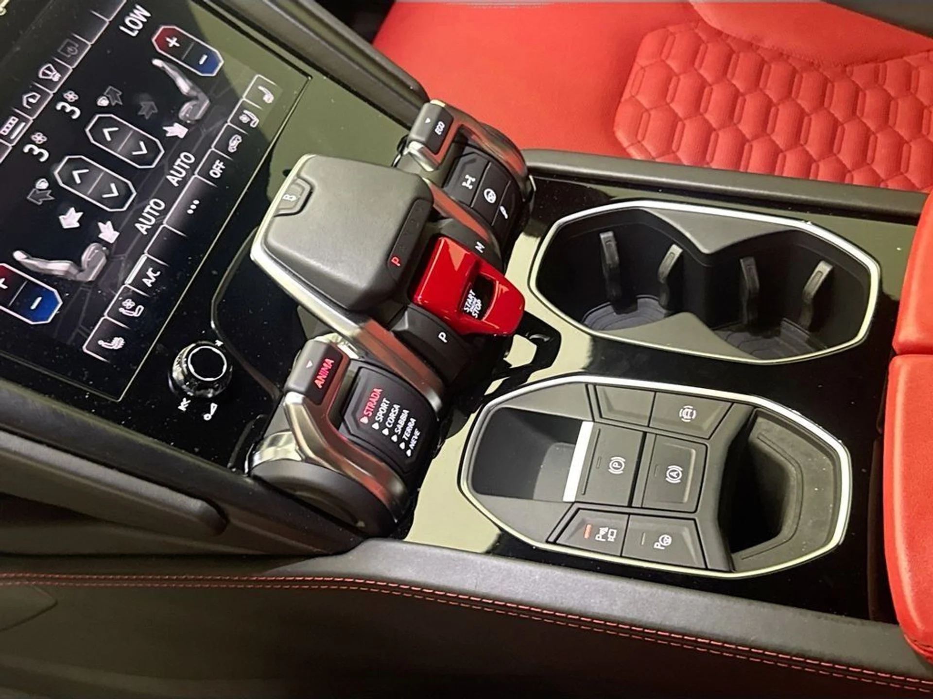 mph016_1634982587_6f4178d99793d9047aa418fbfdb140ea_2267e5c022