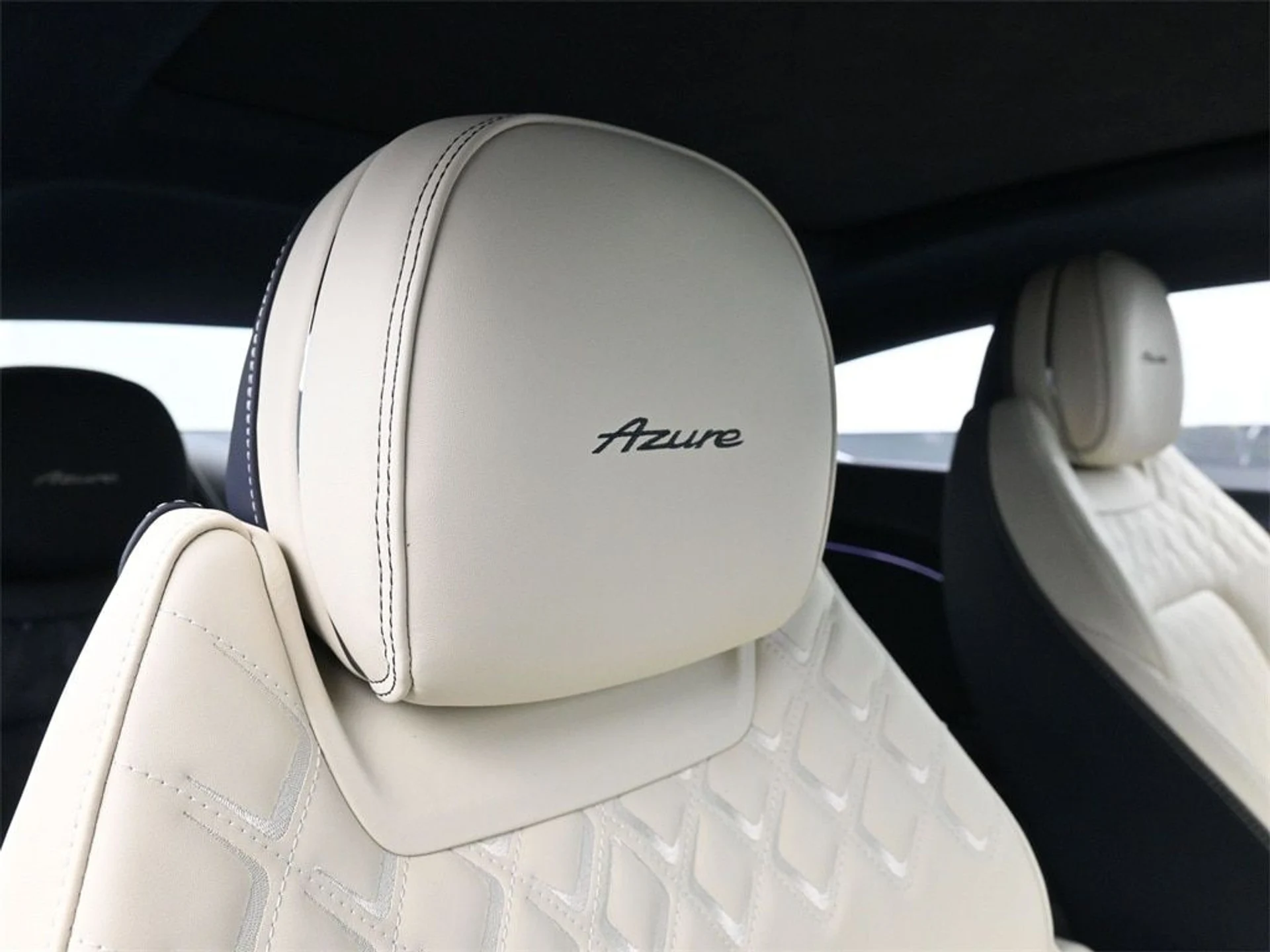 mph016_1635100474_a2a235dc6c5e9358a96342a87832947ax_03306fdcbf