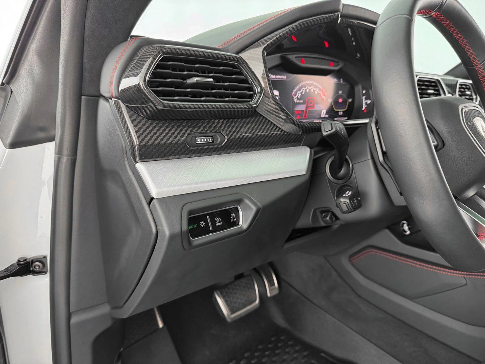 mph016_1635780955_ec14f82ab78172b0e9b87ef7478eab03x_306ad799e7