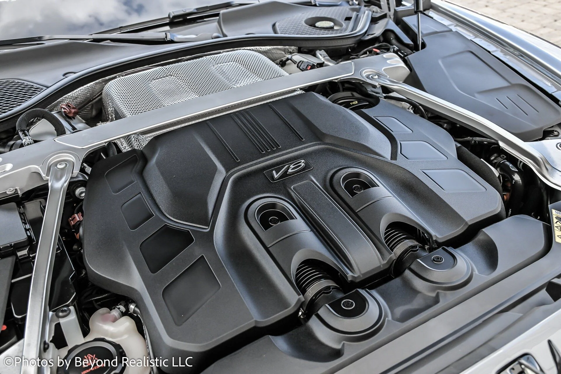 mph016_1636005279_4af7265bfeeab6612bd1f05e54c182d4x_3ab43e0170