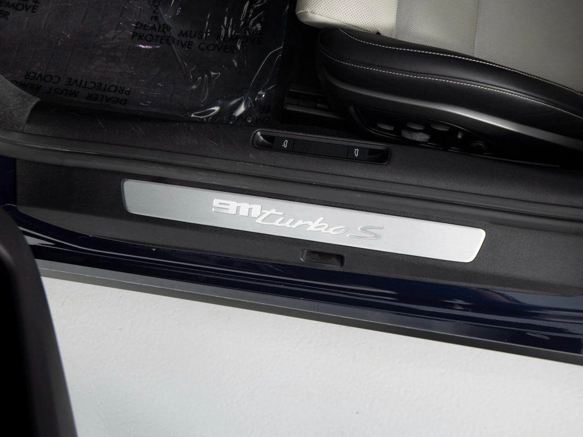 mph016_1636477331_5y2np_Lx_Pm_CI_Vp_P2rpn_Fb7_Ct7dj_Q_9100839b49