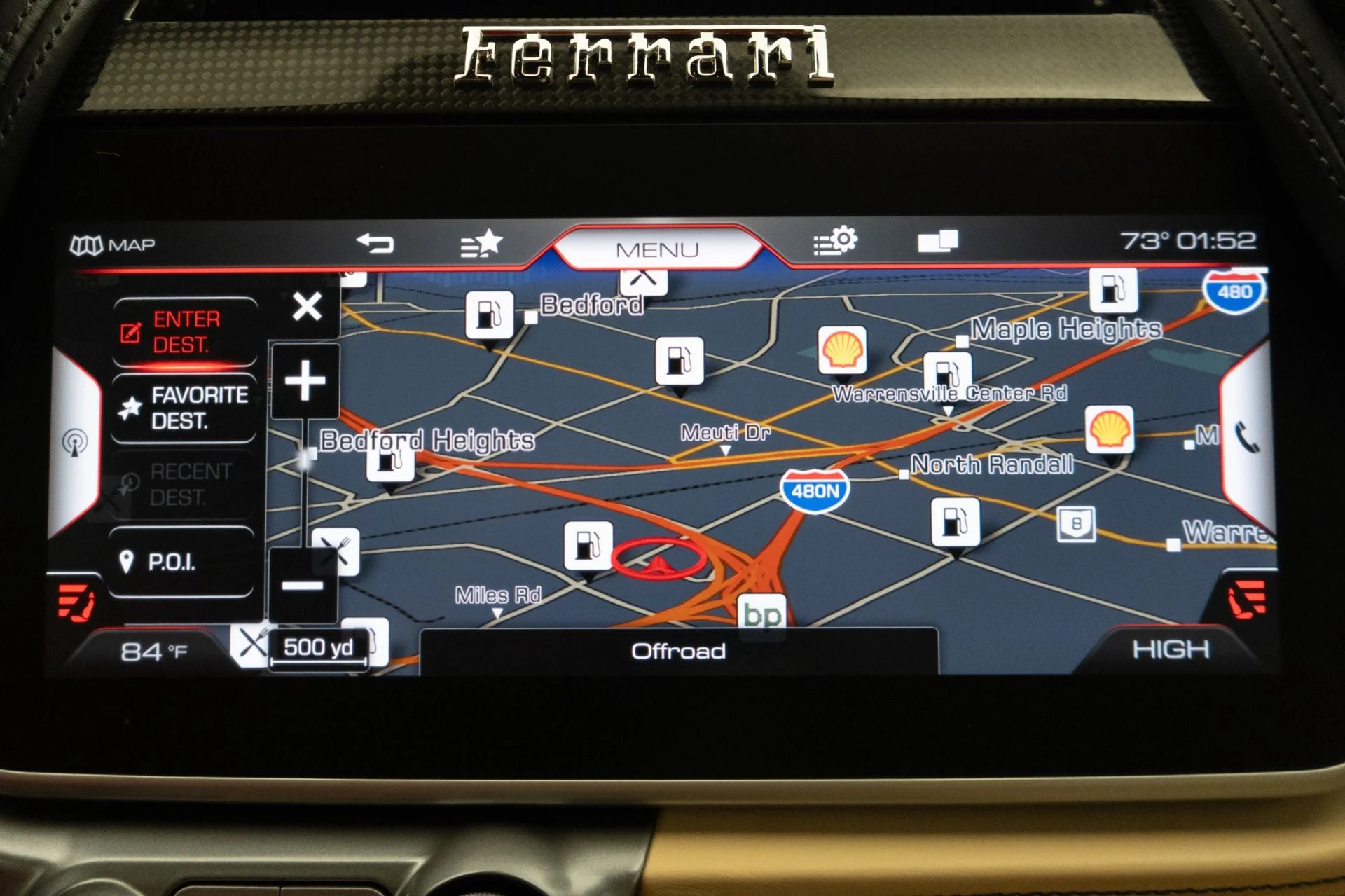 mph016_1636604037_Used_2020_Ferrari_GTC_4_Lusso_V12_Power_Passenger_Display_Carbon_Fiber_Interior_Trim_1776369259_799d9d8d47