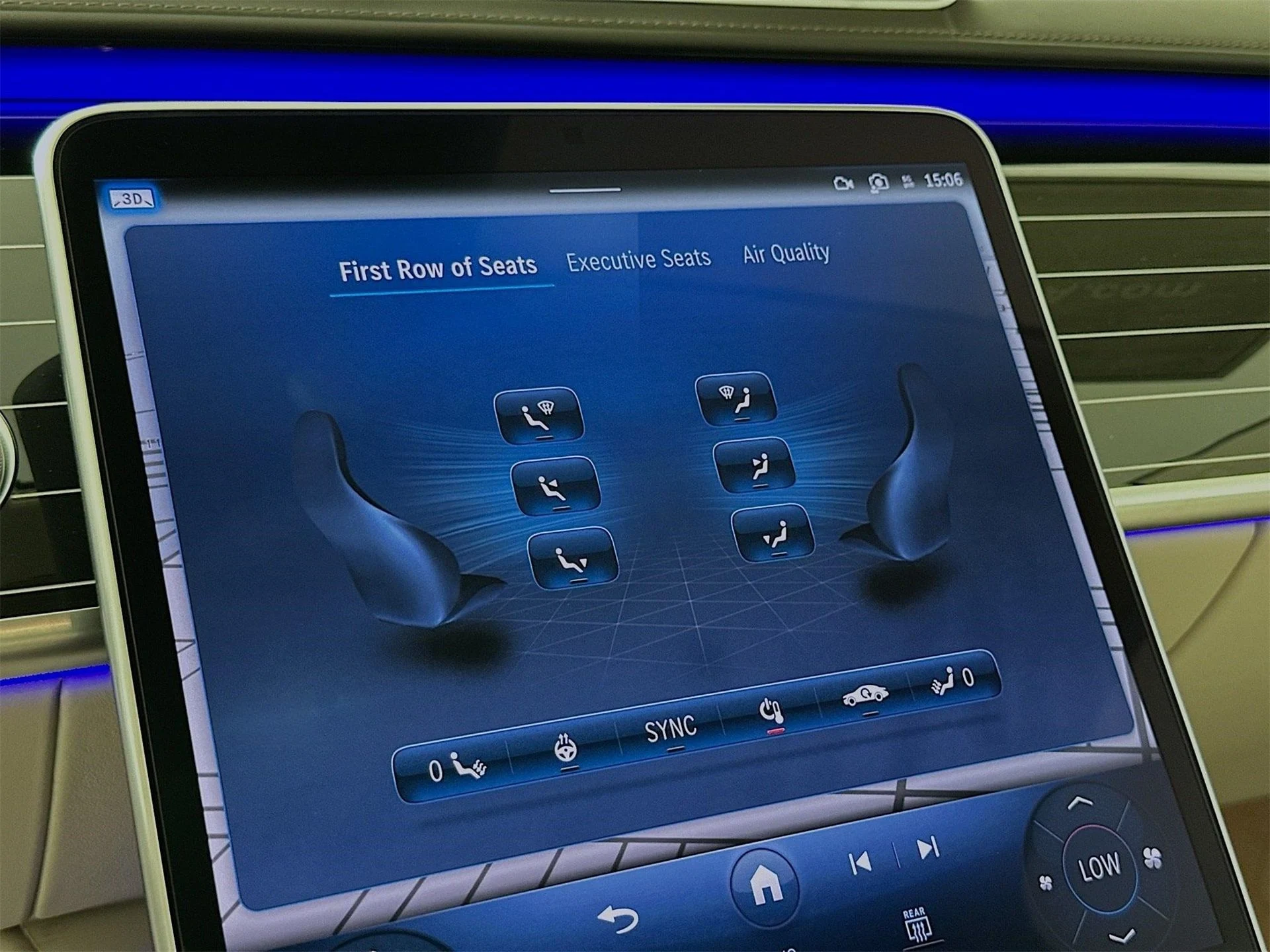 mph016_1636661328_48081480881985b865b8dee745381e42x_df7a4801dd