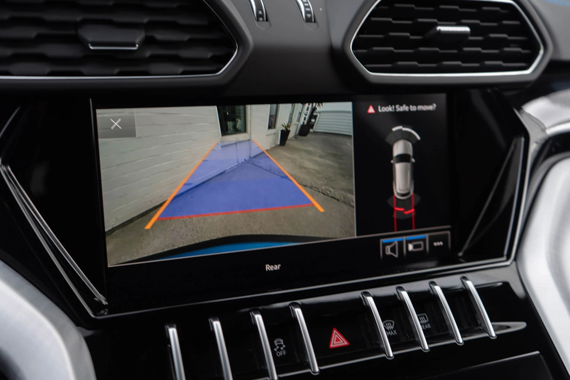 mph016_1636746107_17_a3442dbfff