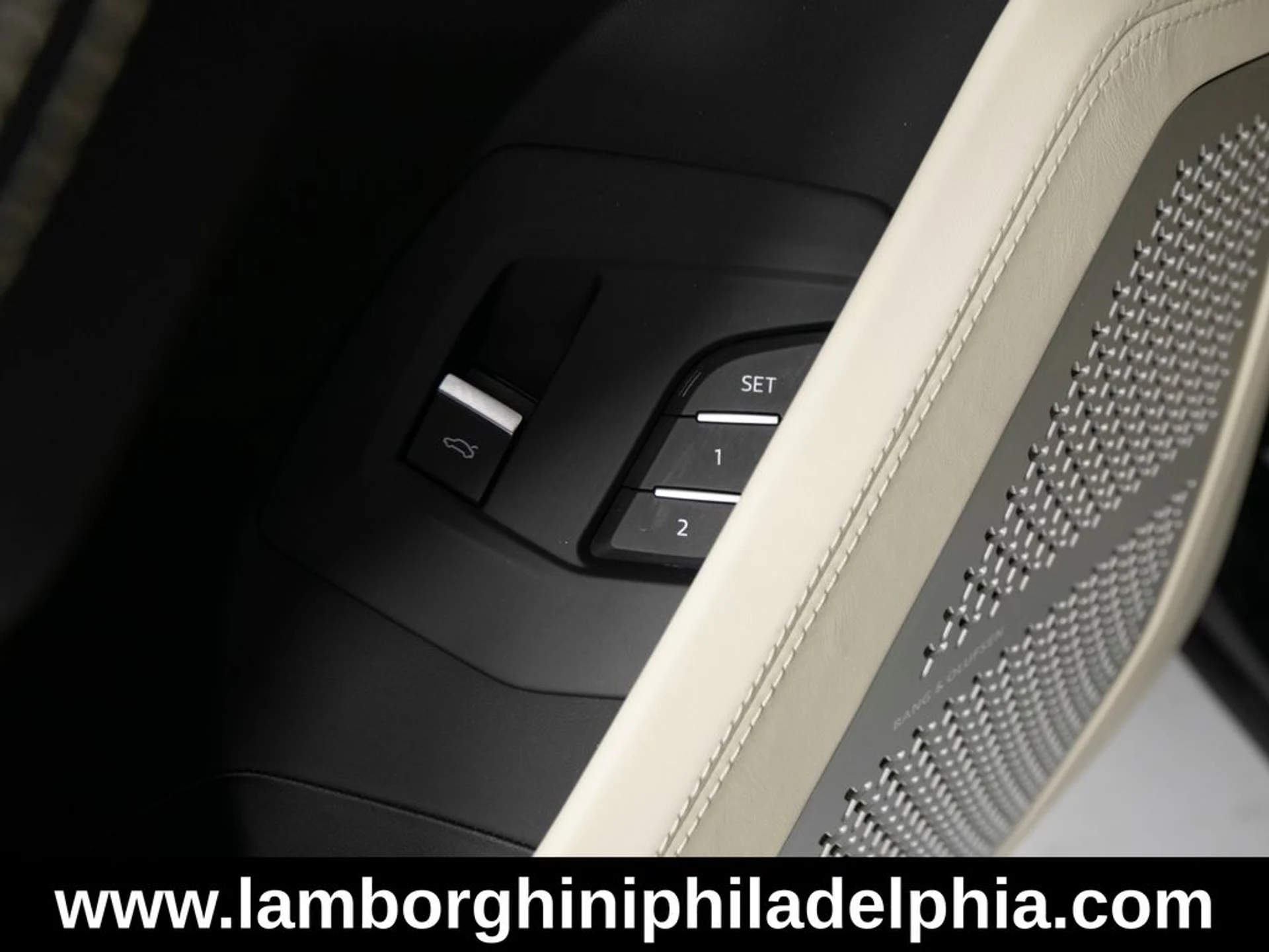 mph016_1636850237_67af1a16ff927856b0015426c865ef9dx_bb23658daa