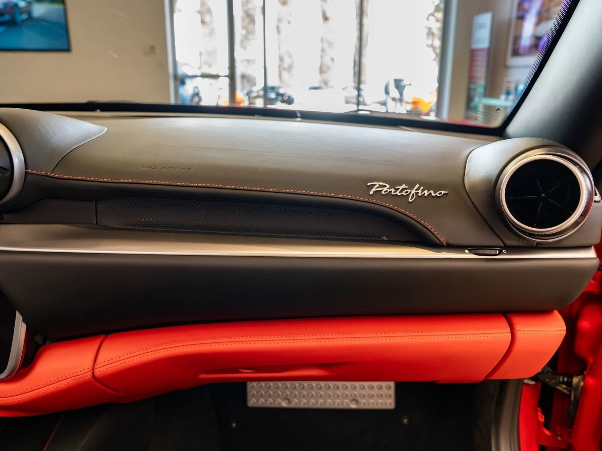 mph016_1636939382_17_b7a9e649ef