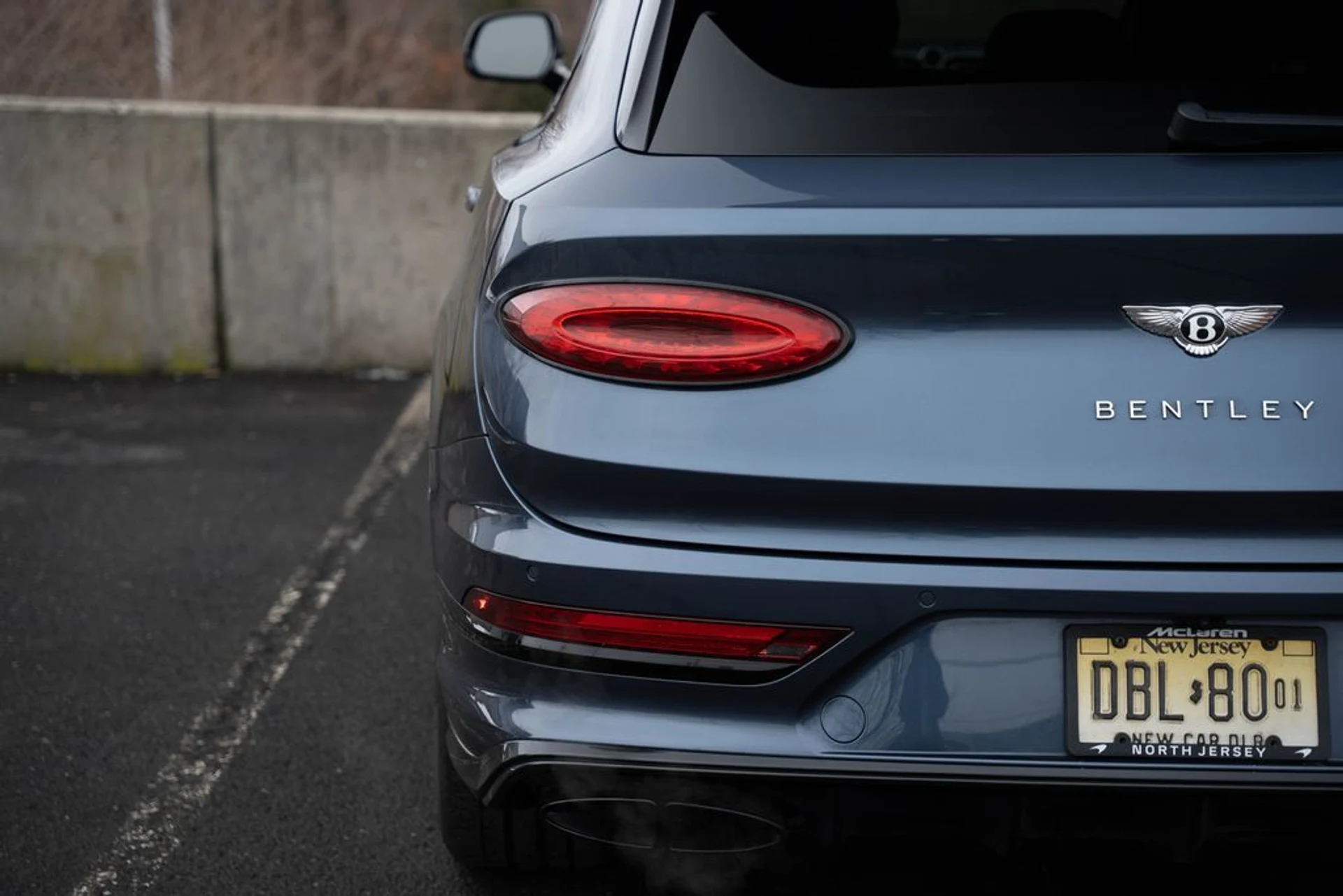 mph016_1637340314_fcf4c1c6_4d44_4863_a7e3_9d8846d2d555_94c481d98b