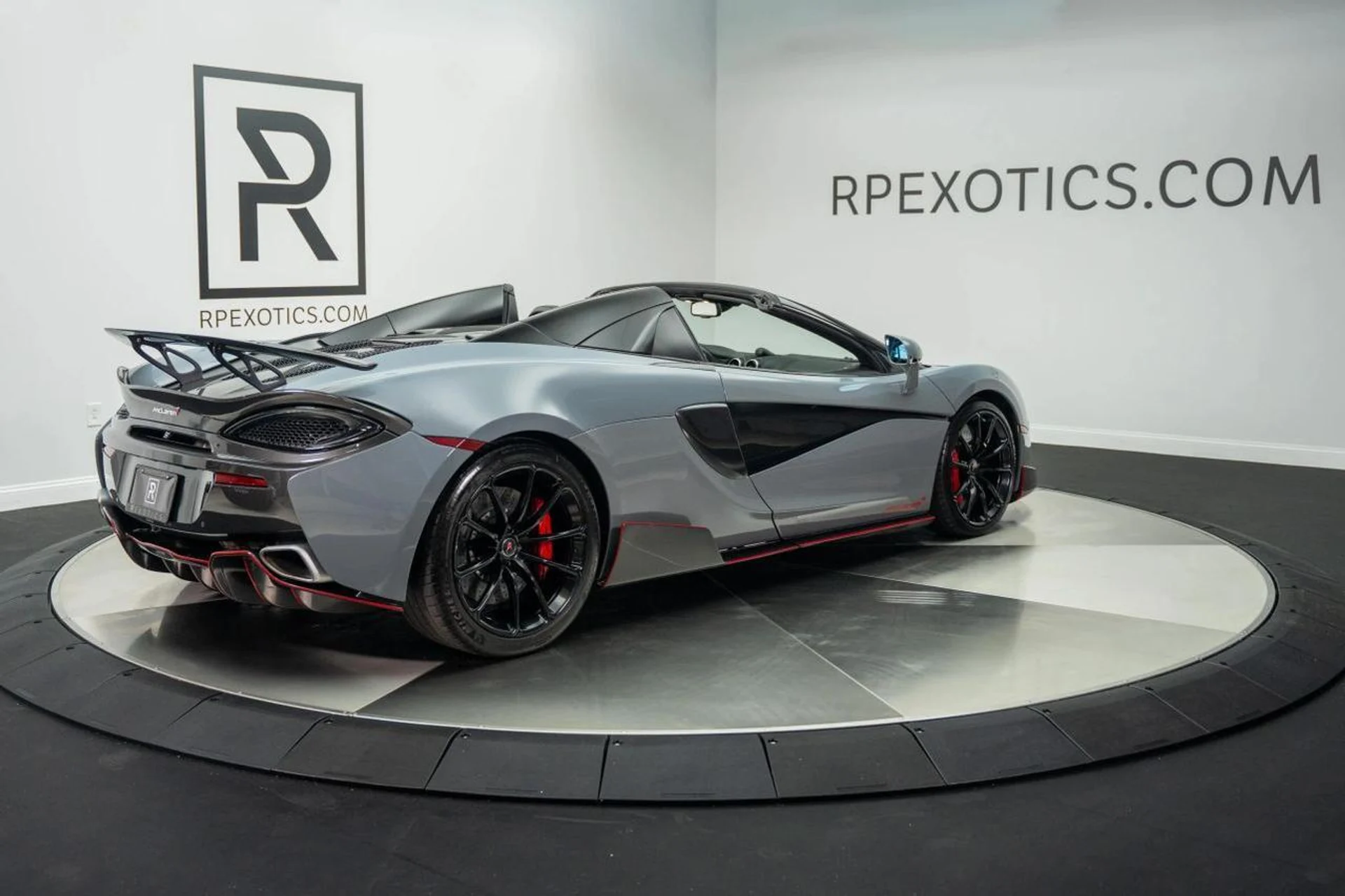 mph016_1637503088_022ee2342a3828296441870c606fd338_5dd6265222