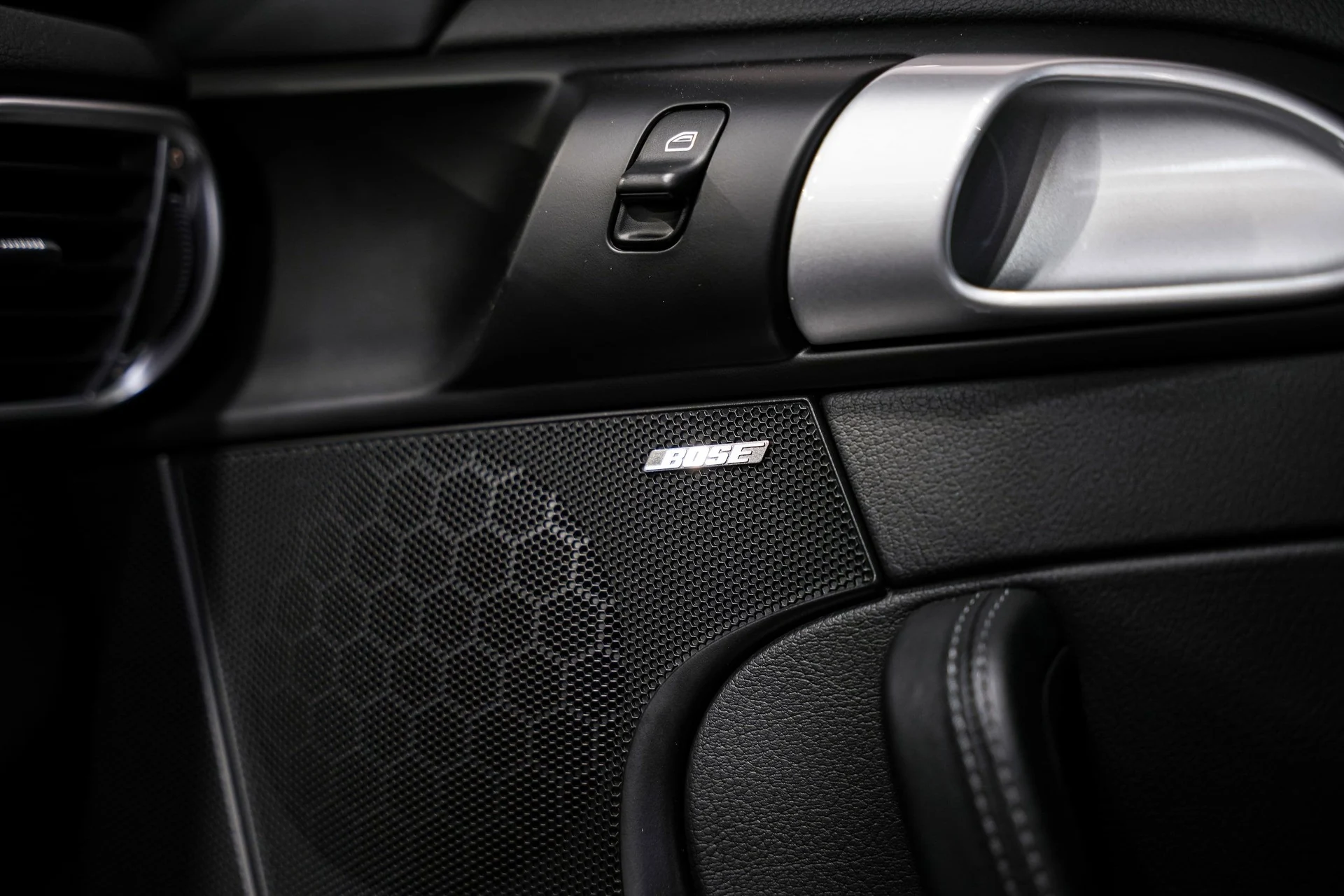 mph016_1637509295_ba0e4b4009ce184399837aef8834d51ex_c63fb9a58a