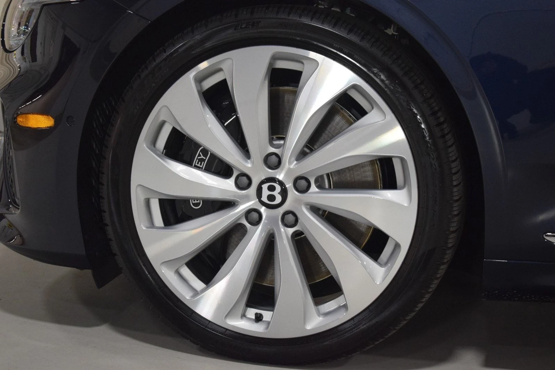 mph016_1637613_441ab7a0ea8f4c6236f6d65b338fde1cx_23c8fe190f