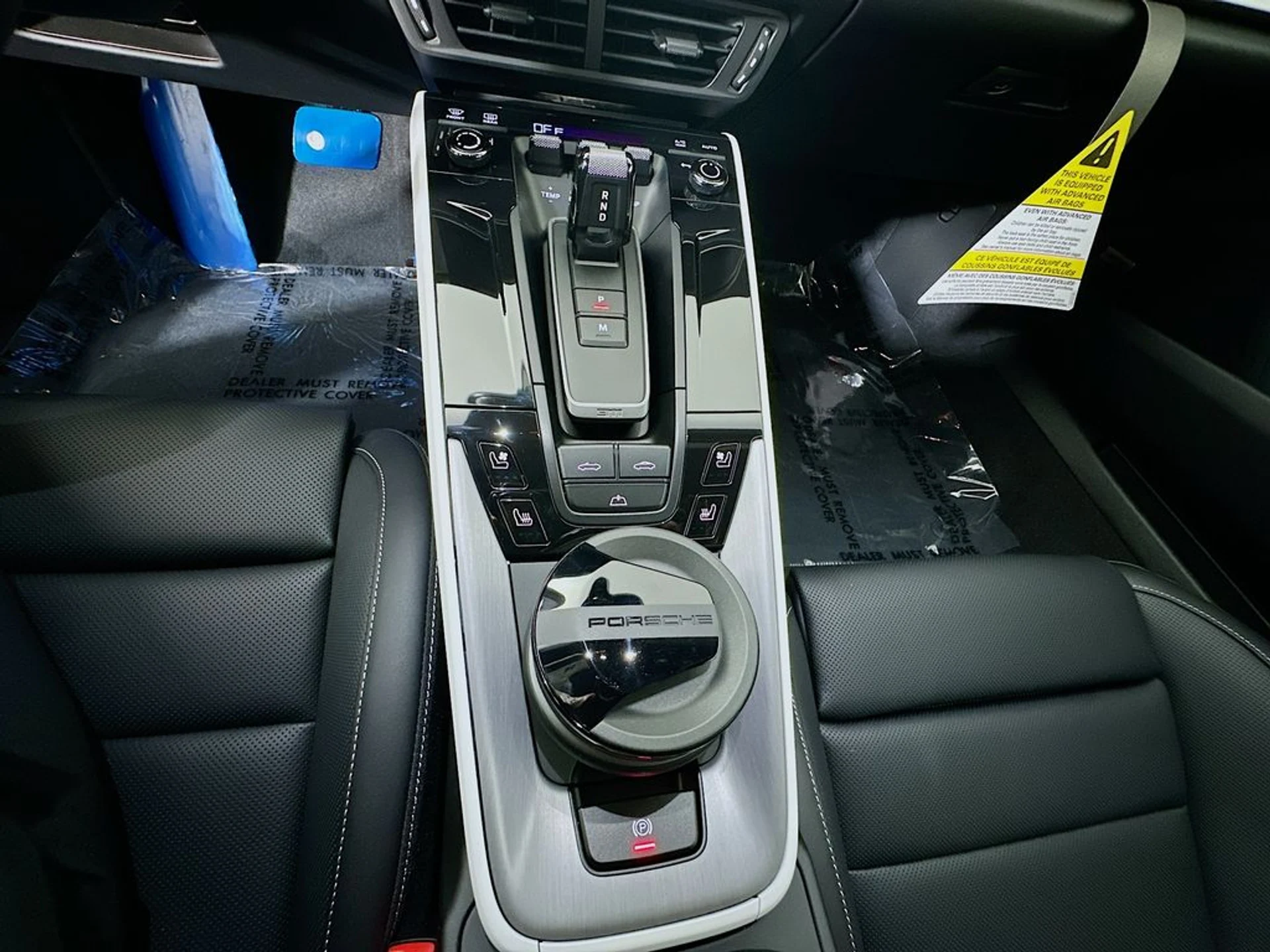 mph016_1637969872_46d149033d465b8b0c3caa156a0ad1ccx_4366bc5e97