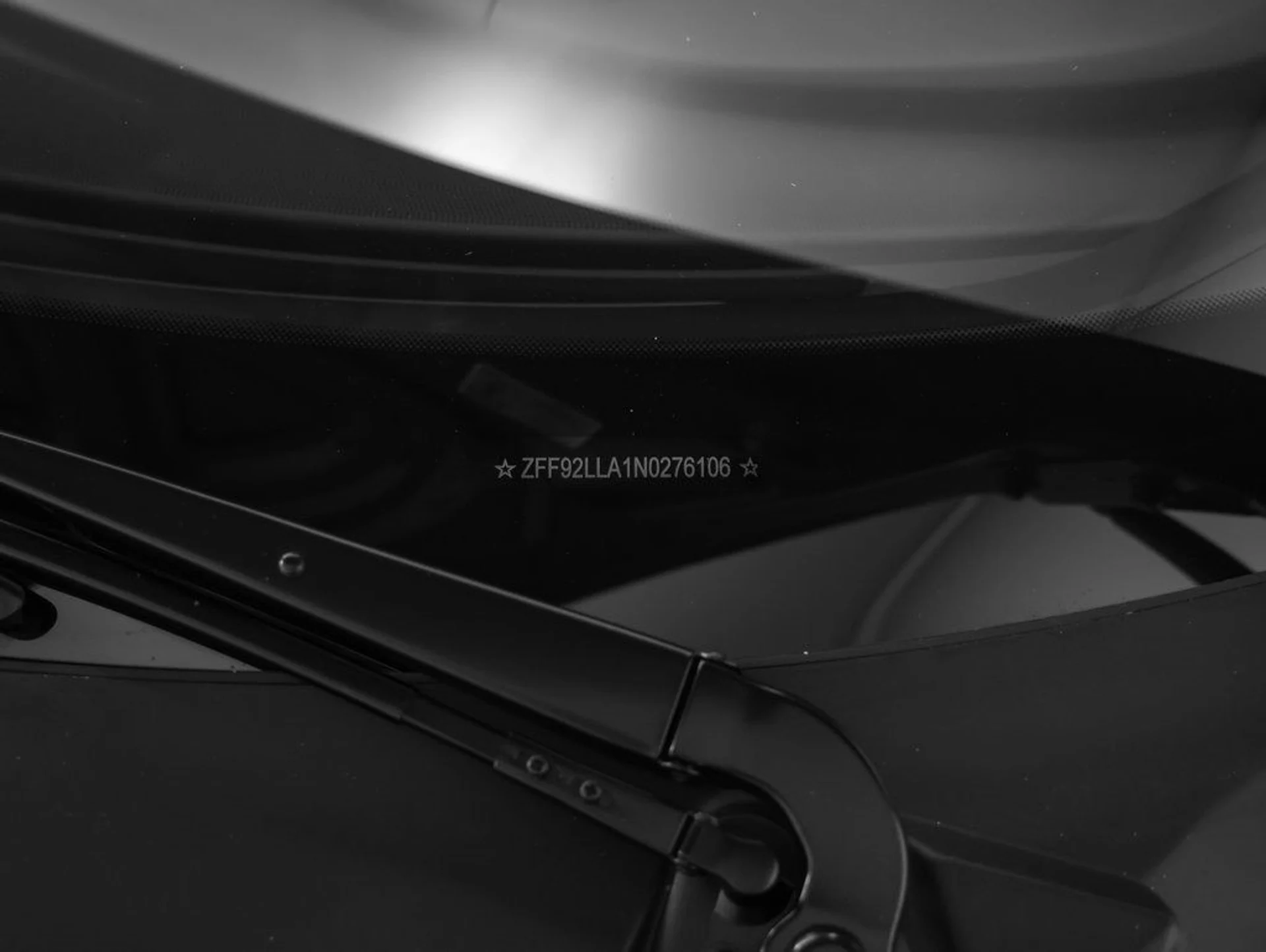 mph016_1637971229_17_c0e63788e0