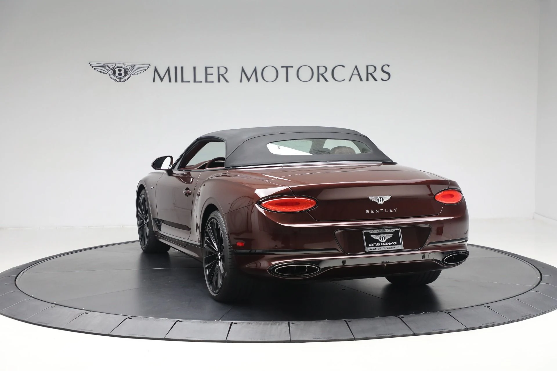 mph016_1638141222_Used_2022_Bentley_Continental_GTC_Speed_f5d211bc3f