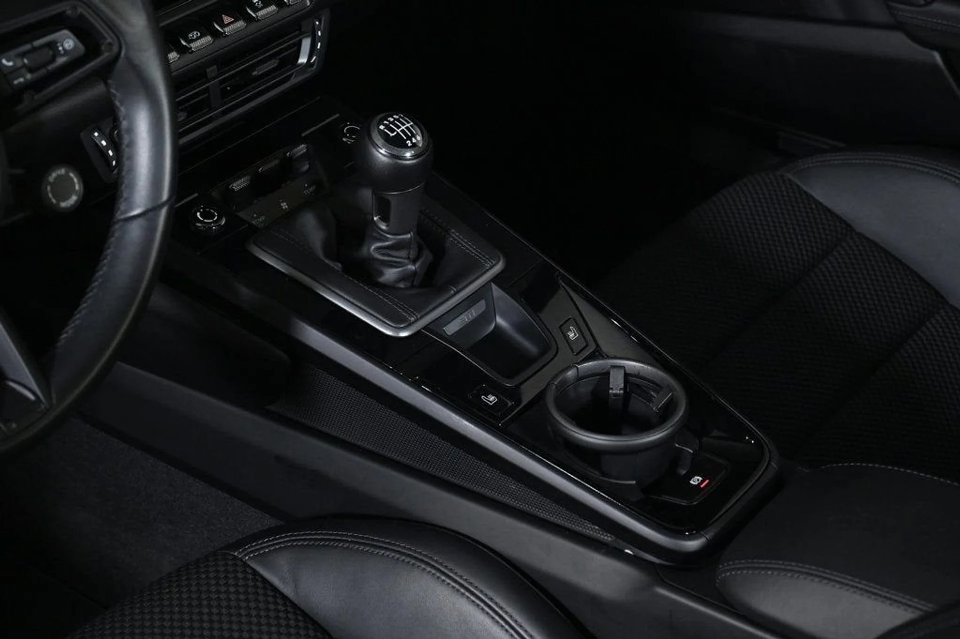 mph016_1638272159_8a18e0230e584f299f30d0e312932469_c3d2944b76