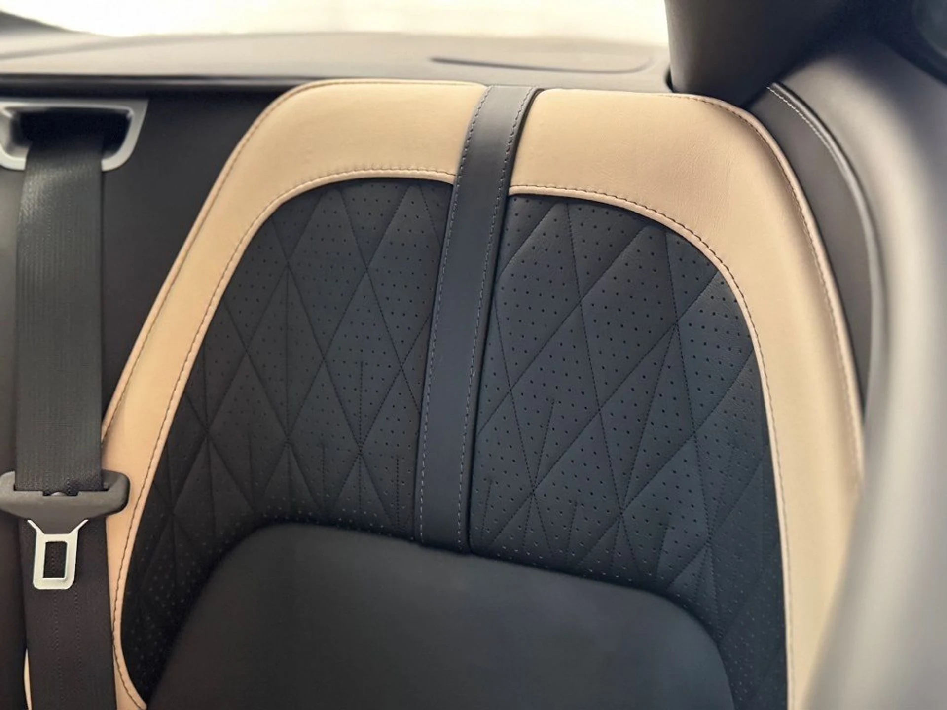 mph016_1638883588_psakakzty3lndee3up0bp6m76pbs_7d543607fc