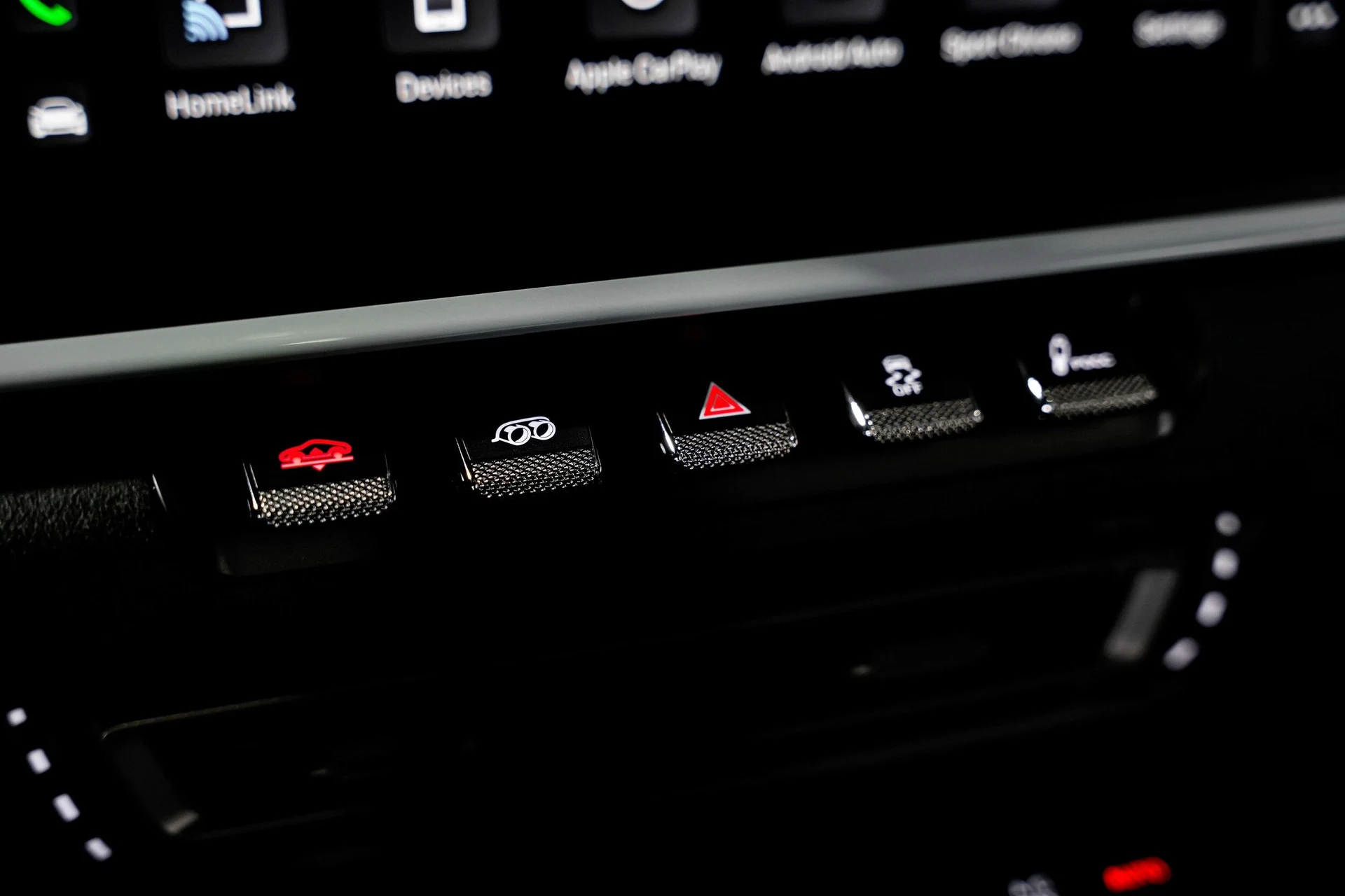 mph016_1638964458_bc7557367ce44fafcd6a9367ceb8a608x_6d4f5dadfb