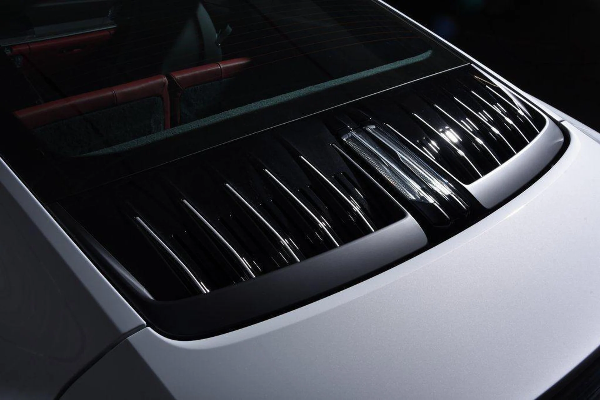 mph016_1639276208_Ahwpzr_Tws_LC_UL_5_Qsta_Qg87a_WBE_c35a7de0dd