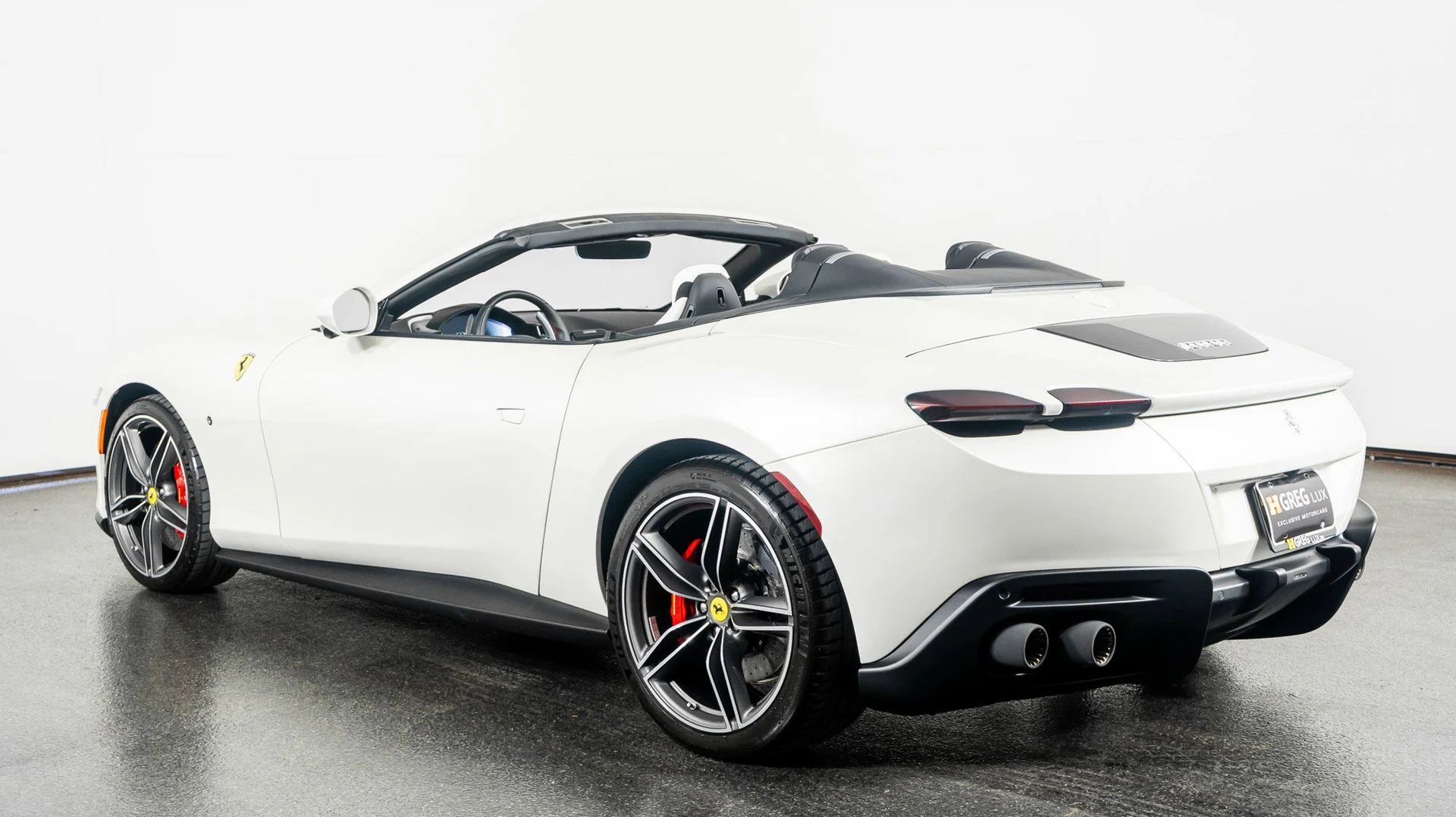 mph016_1639462550_content_homenetiol_com_2001243_2130496_0x0_8e7dc7a36dc349dca66ef6a370f7793a_3d1bac58e6