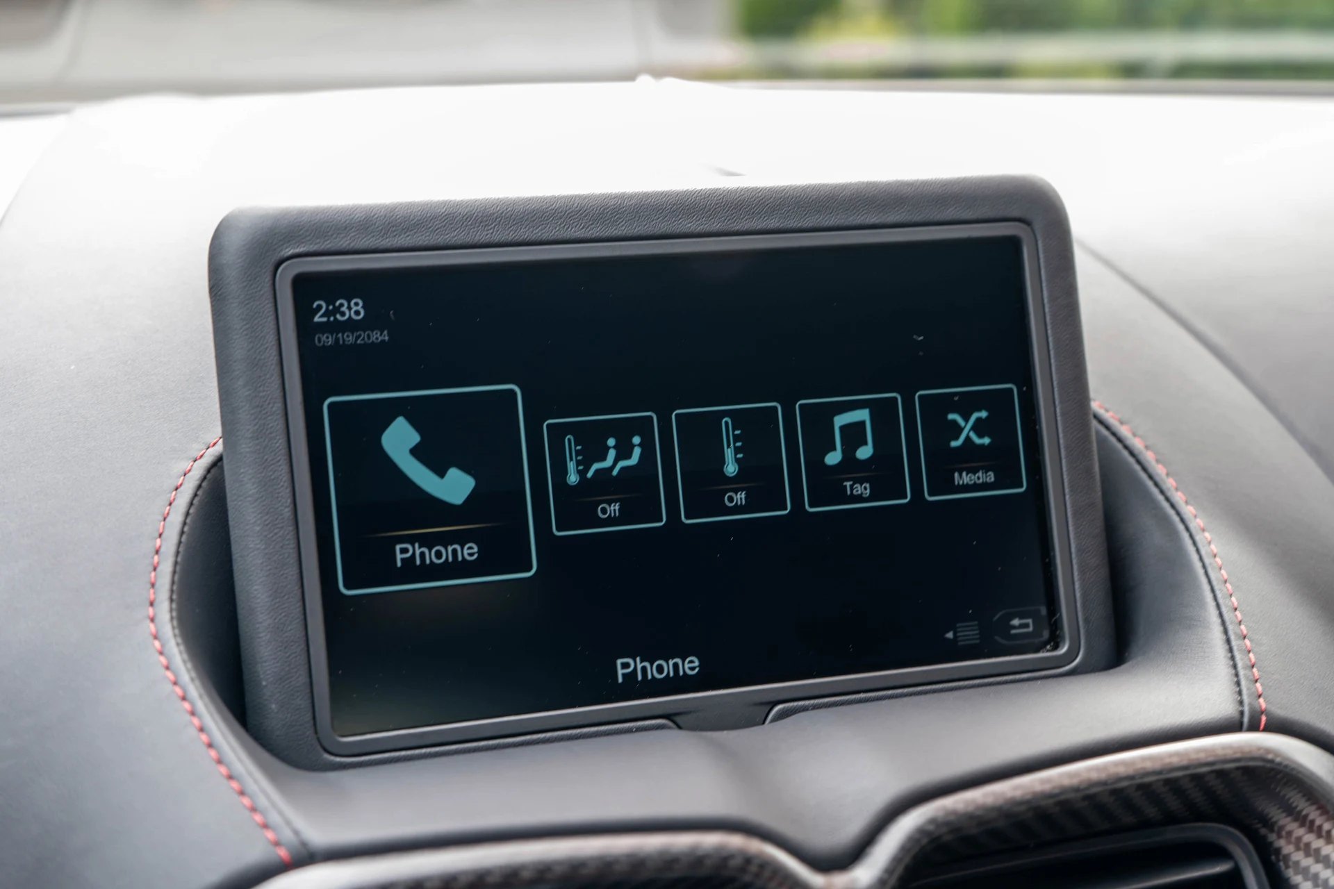 mph016_1639564011_17_f8e6fc727d