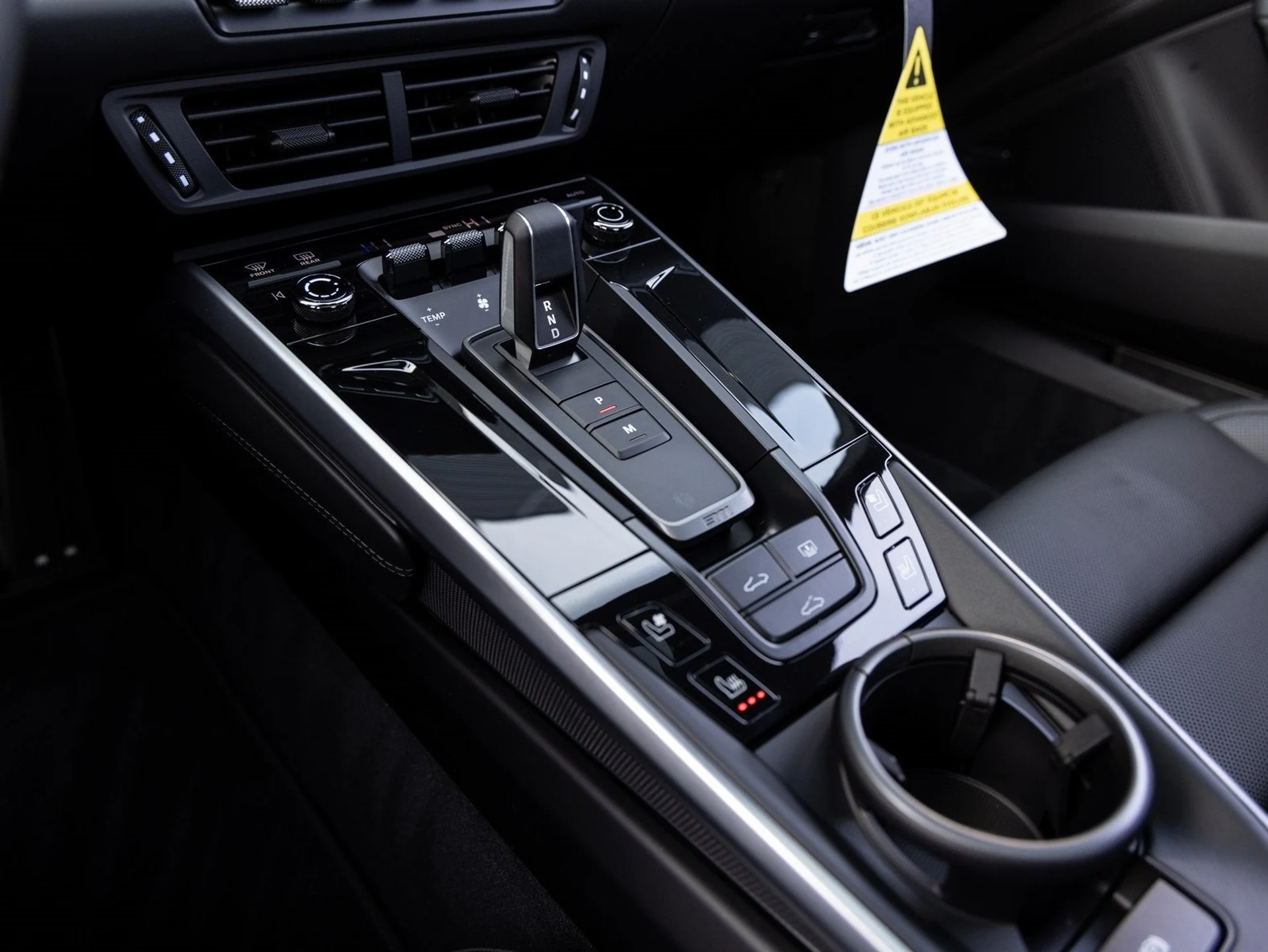 mph016_1639751557_17_2a3aee2232