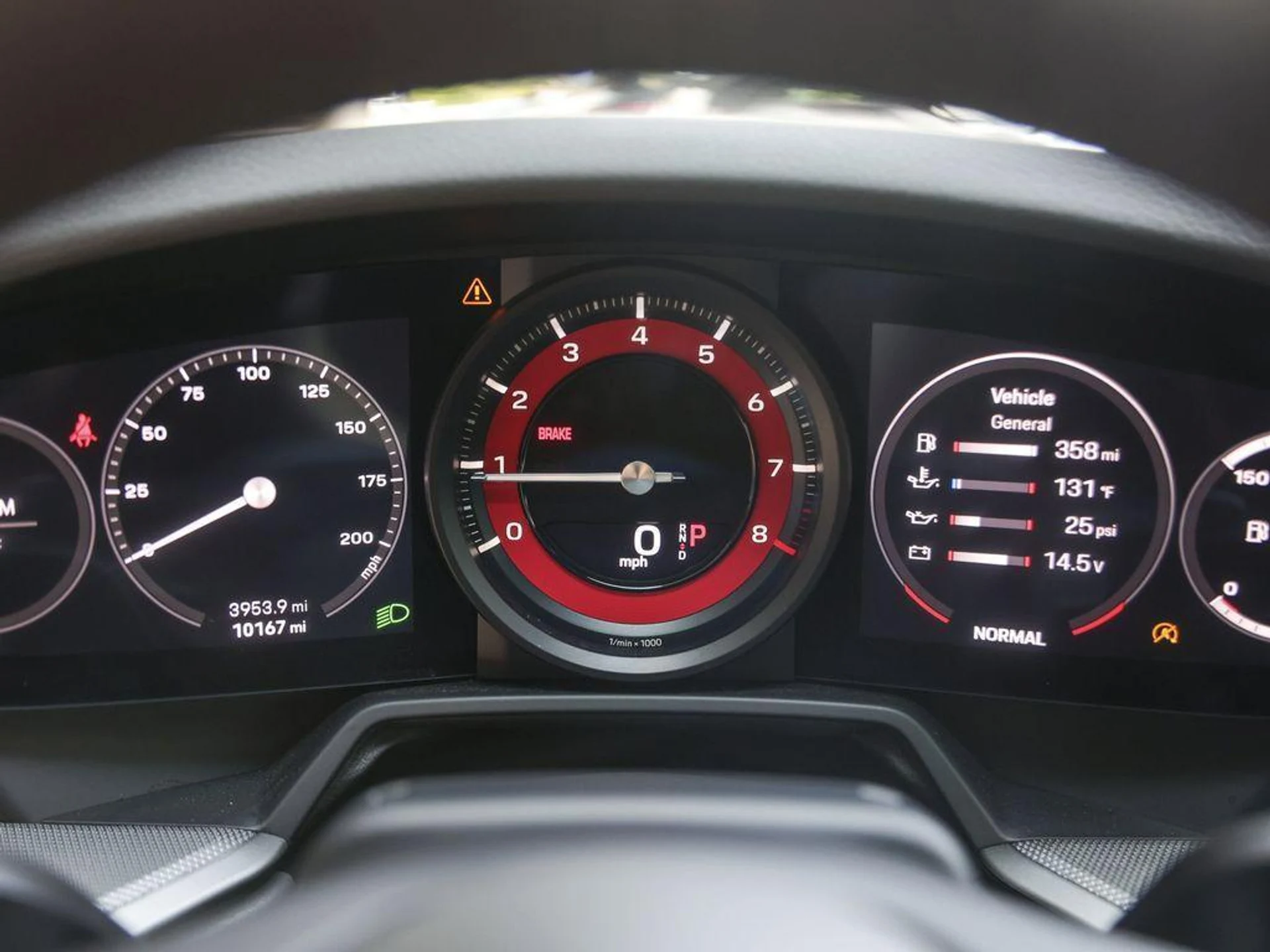 mph016_1639964404_ig8m_LV_Pug_Tv_Pnd7_Rd_U_Kicu_X7_AFE_e01bded97a