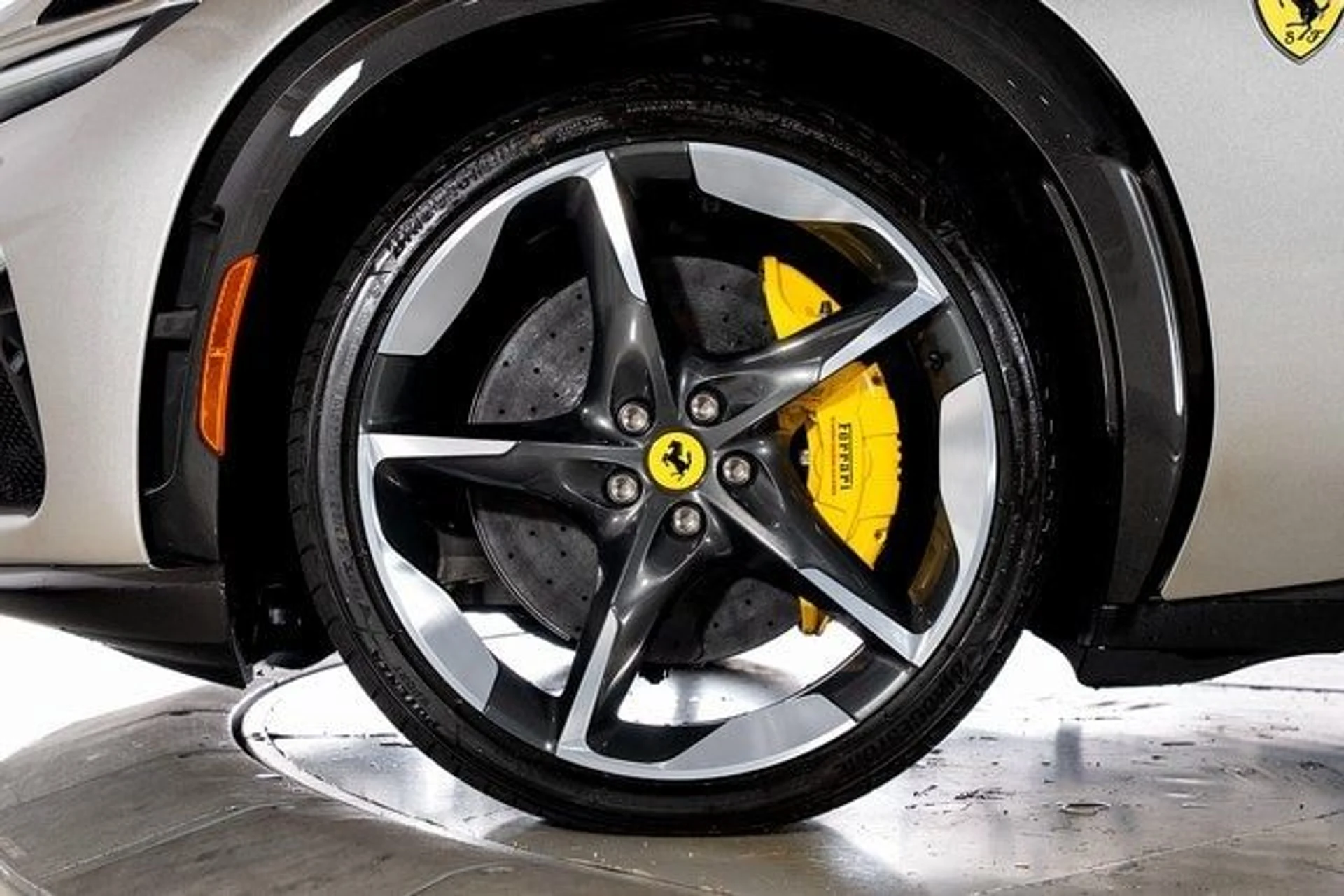 mph016_1640334170_e2fb51449d92eeabfa833a170a16a5c0x_6482be1942