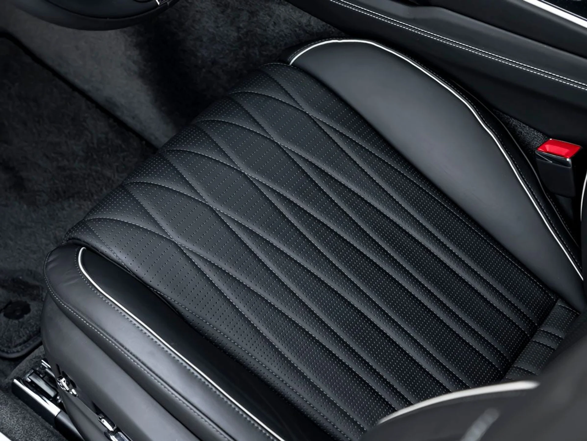 mph016_1640414539_17_96dbb30189