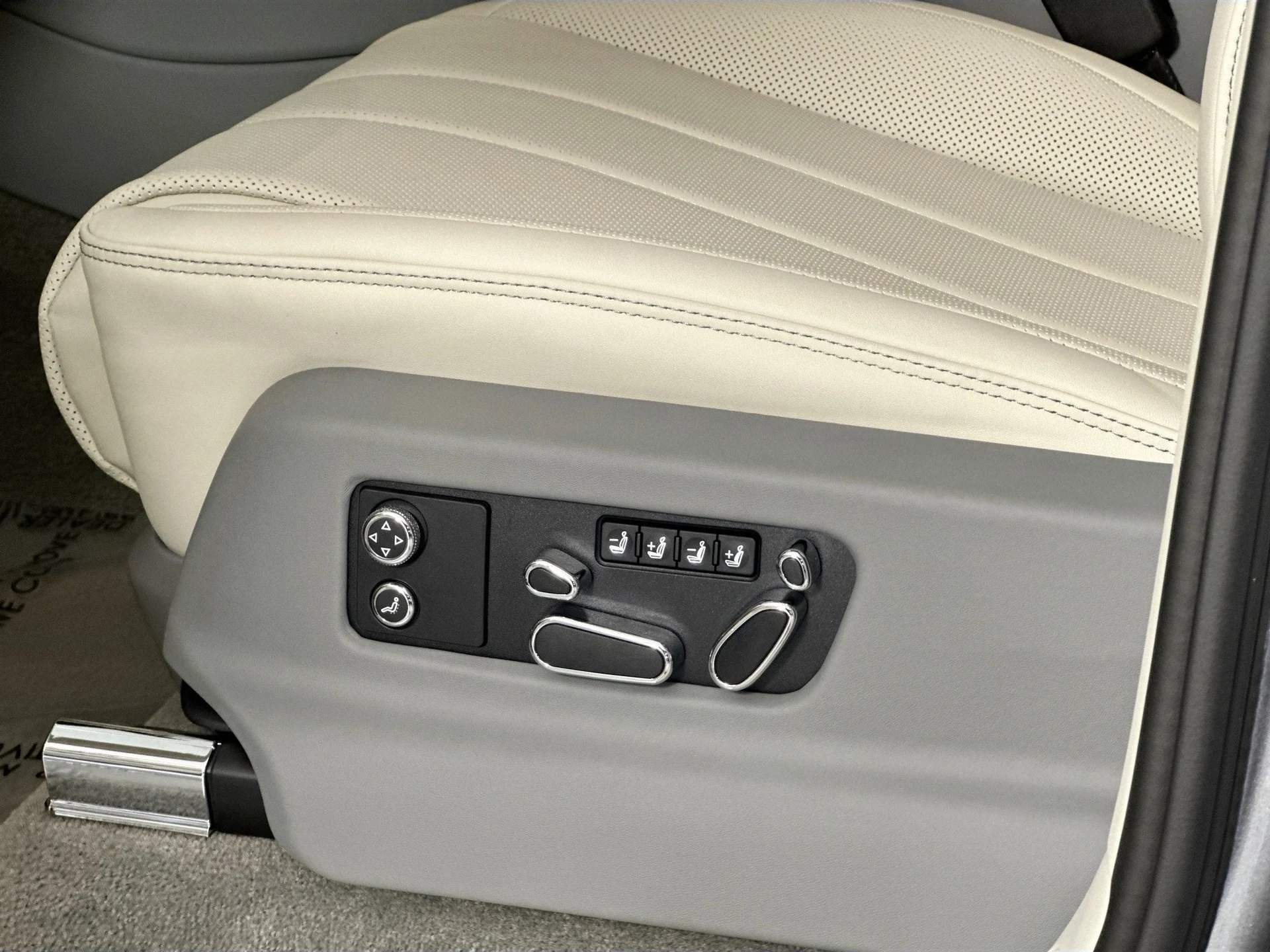 mph016_1640603974_17_66ce873b98