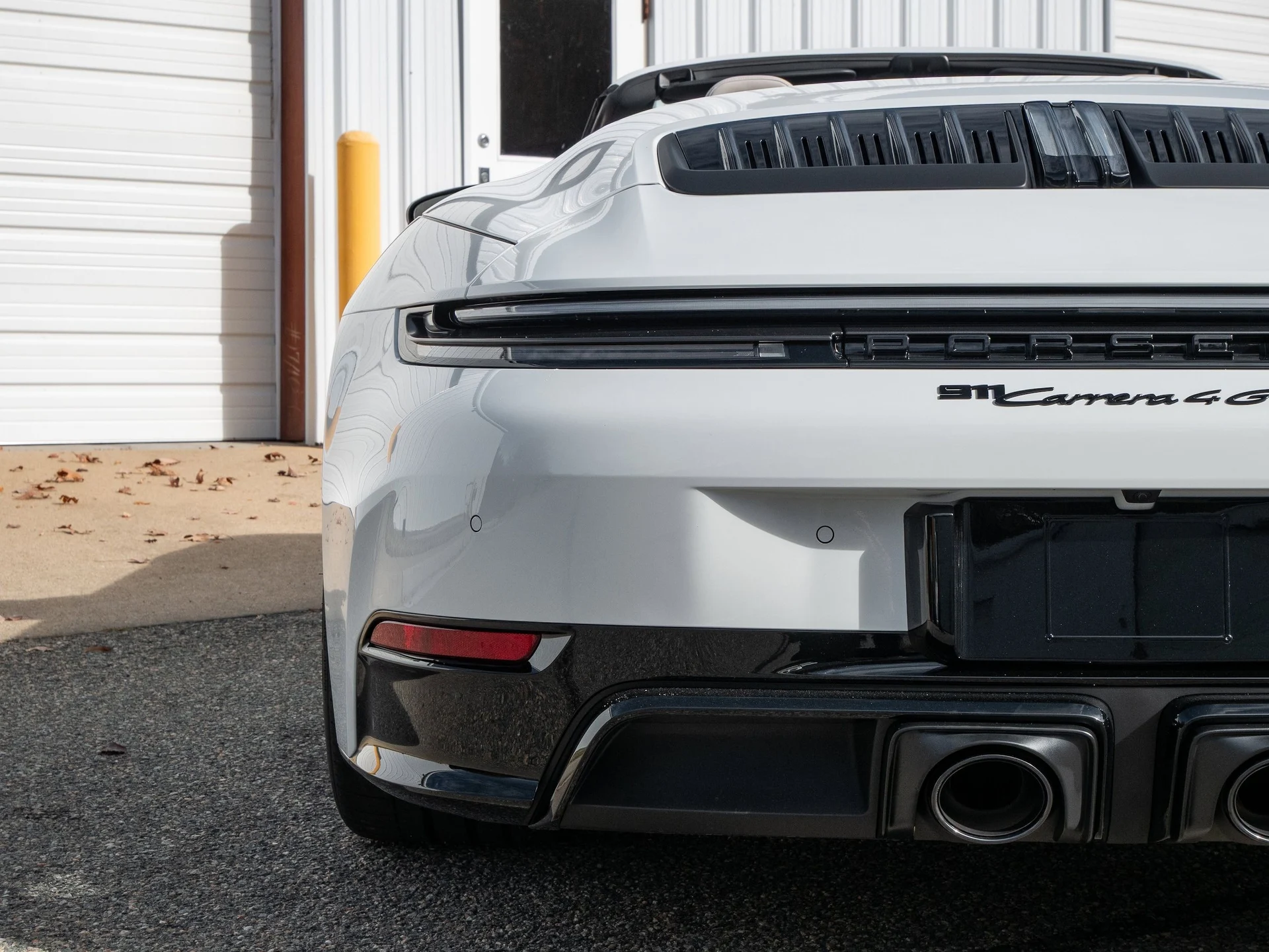 mph016_1640676498_10f60bb5556434020e0050282a516502x_3583aa0a05