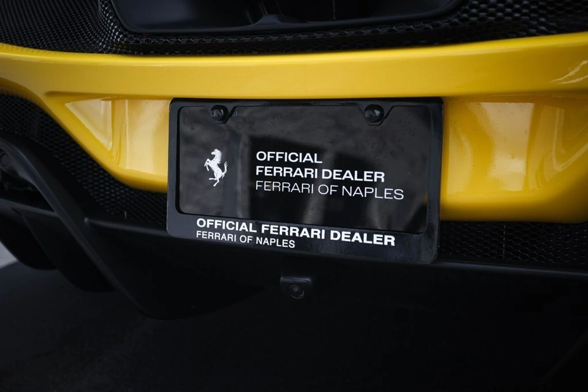 mph016_1640995902_b0cc926ffab9057202af30b350f1503a_24e5e2b537