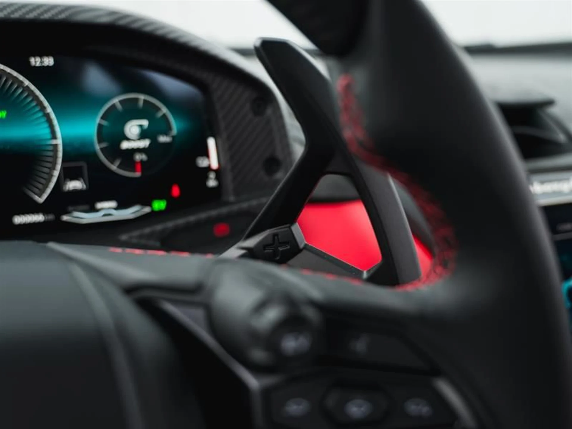 mph016_1641157660_d44awqlu_a1e2be4410