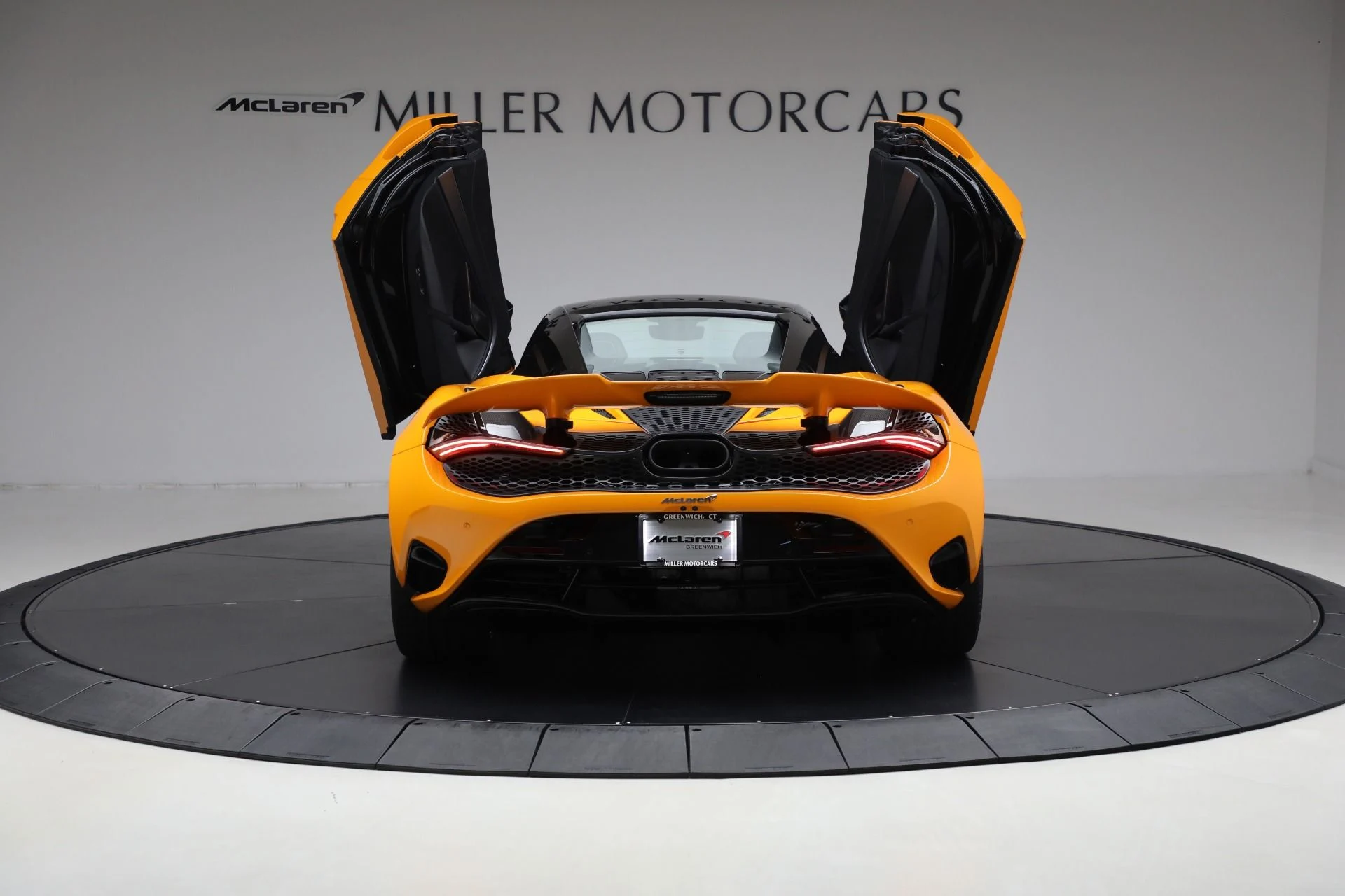 mph016_1641377913_New_2026_Mc_Laren_750_S_Spider_Performance_87323a6a53