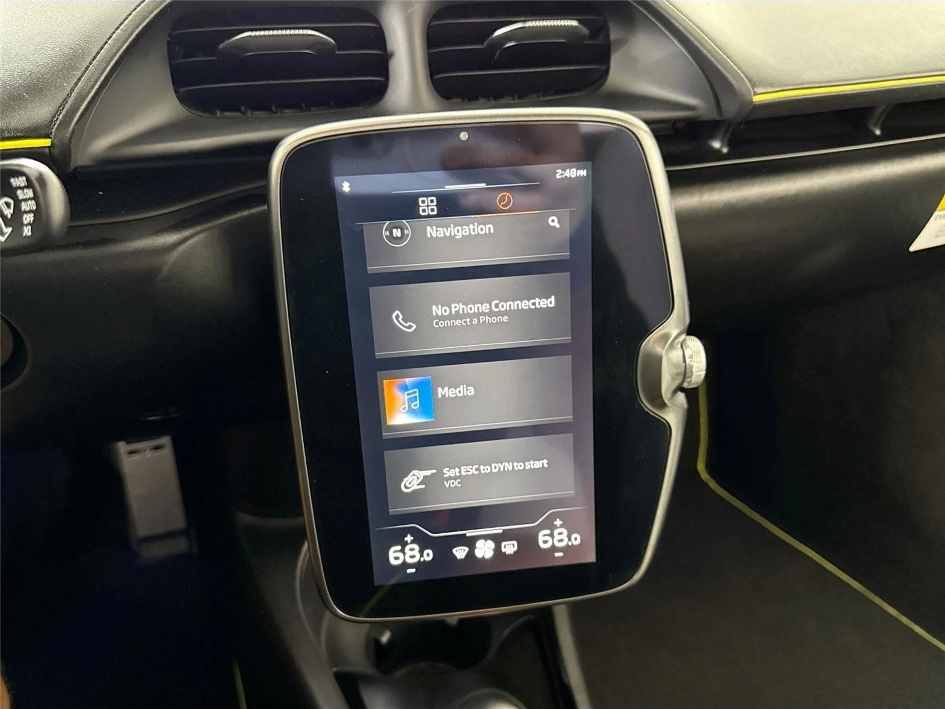 mph016_1641410316_ff614e316fc6f3341e86bdfadac58669_cbe3a84f5b