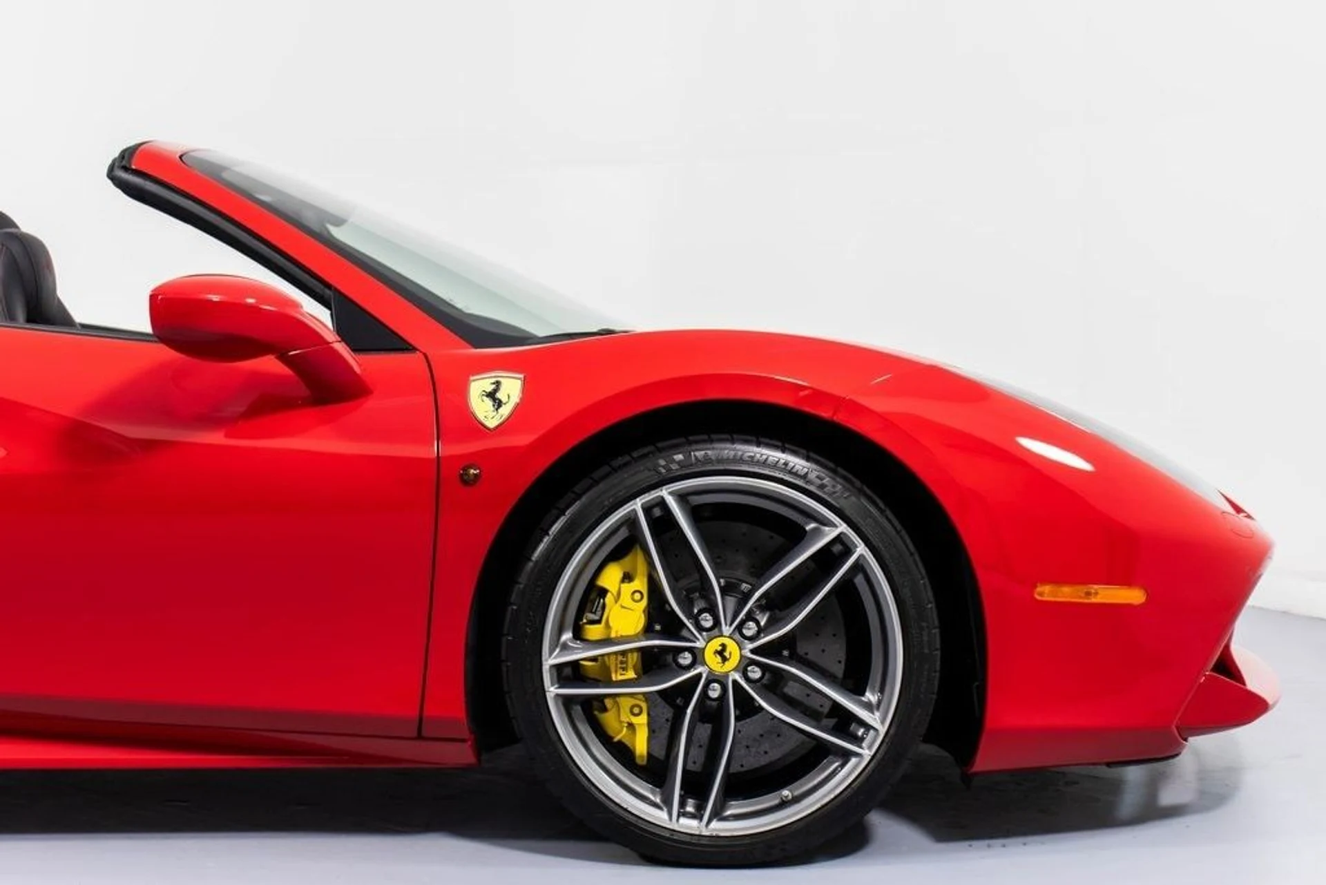 mph016_1641535808_8ba8ea547b9bb52640091fd33070bf90x_3d67b7035e