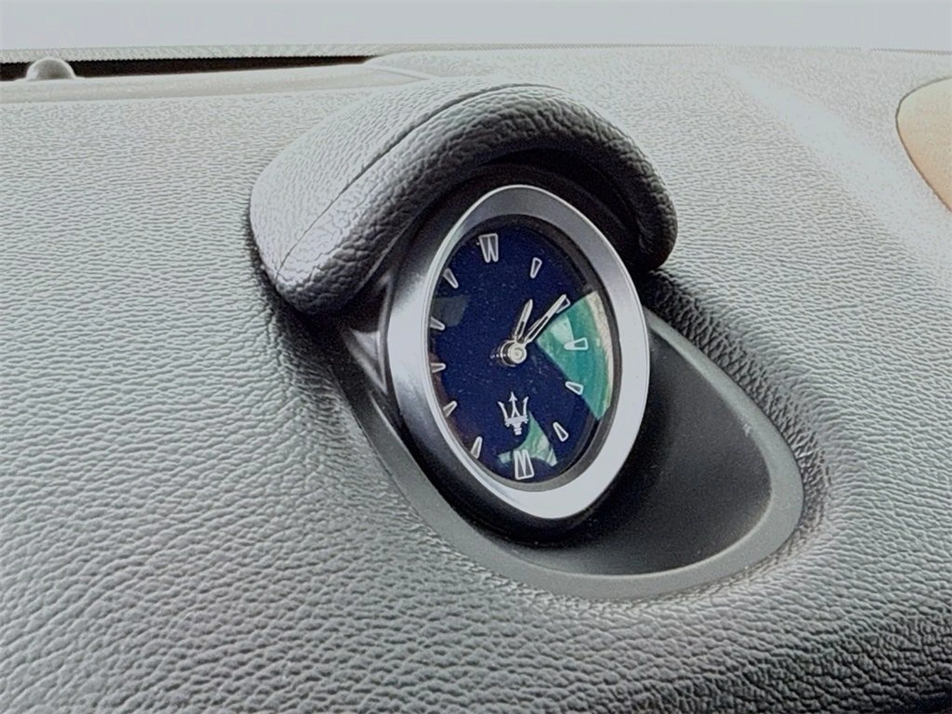 mph016_1641562088_2597f0ea08c48f8b3e49ea9a226081a4x_27cd63169a