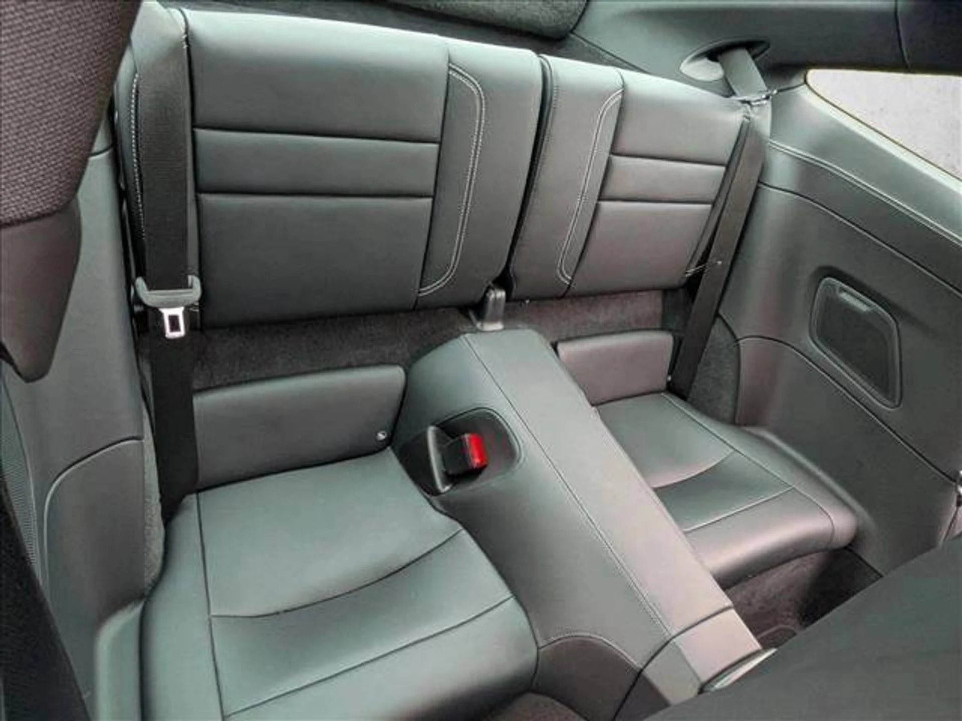 mph016_1641597962_5f3c4517de09637b7ce8980a7393d361x_7db7ed0d27